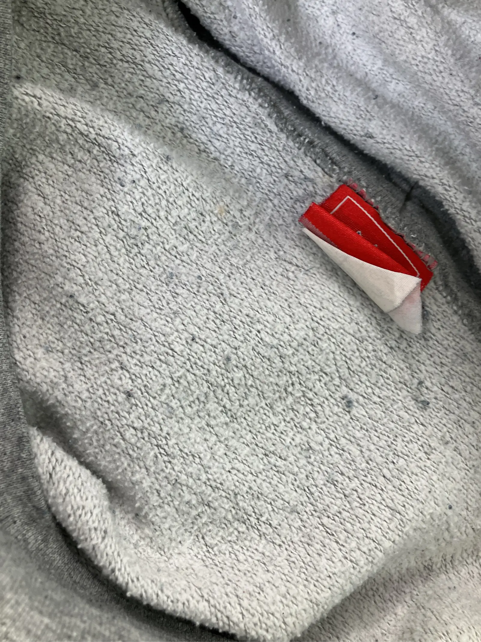 https://r2-worker.digdig.jp/product/d2041b98-02ce-4fe1-8bf4-8ccf16ff604b/98034d45-04f3-40ee-abc6-06720761b8bf
