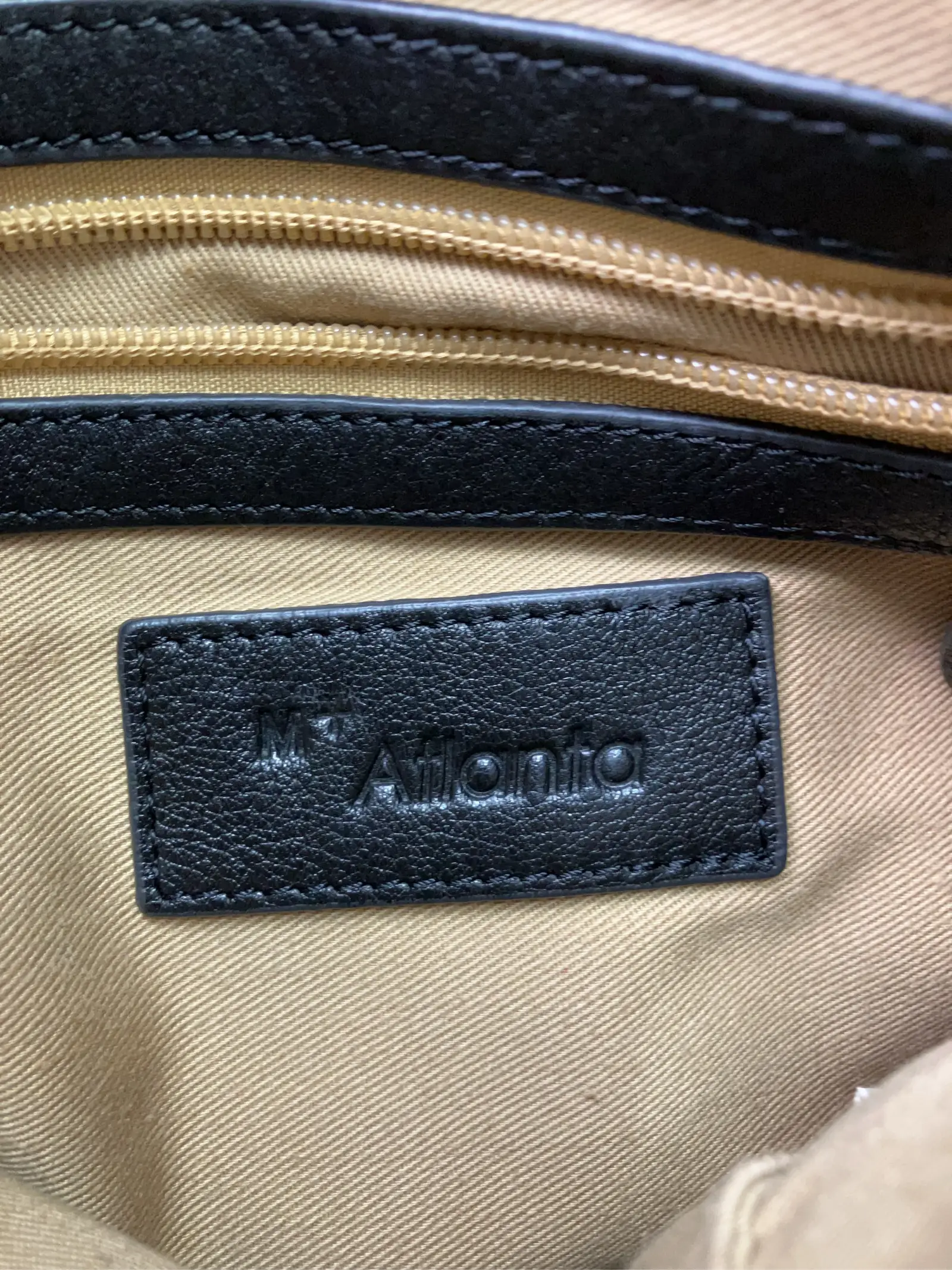 https://r2-worker.digdig.jp/product/d2045014-e6d2-4fc9-865b-b2606d4a3ae3/0c67383c-e628-48d8-817c-c0fdb74d5b1e