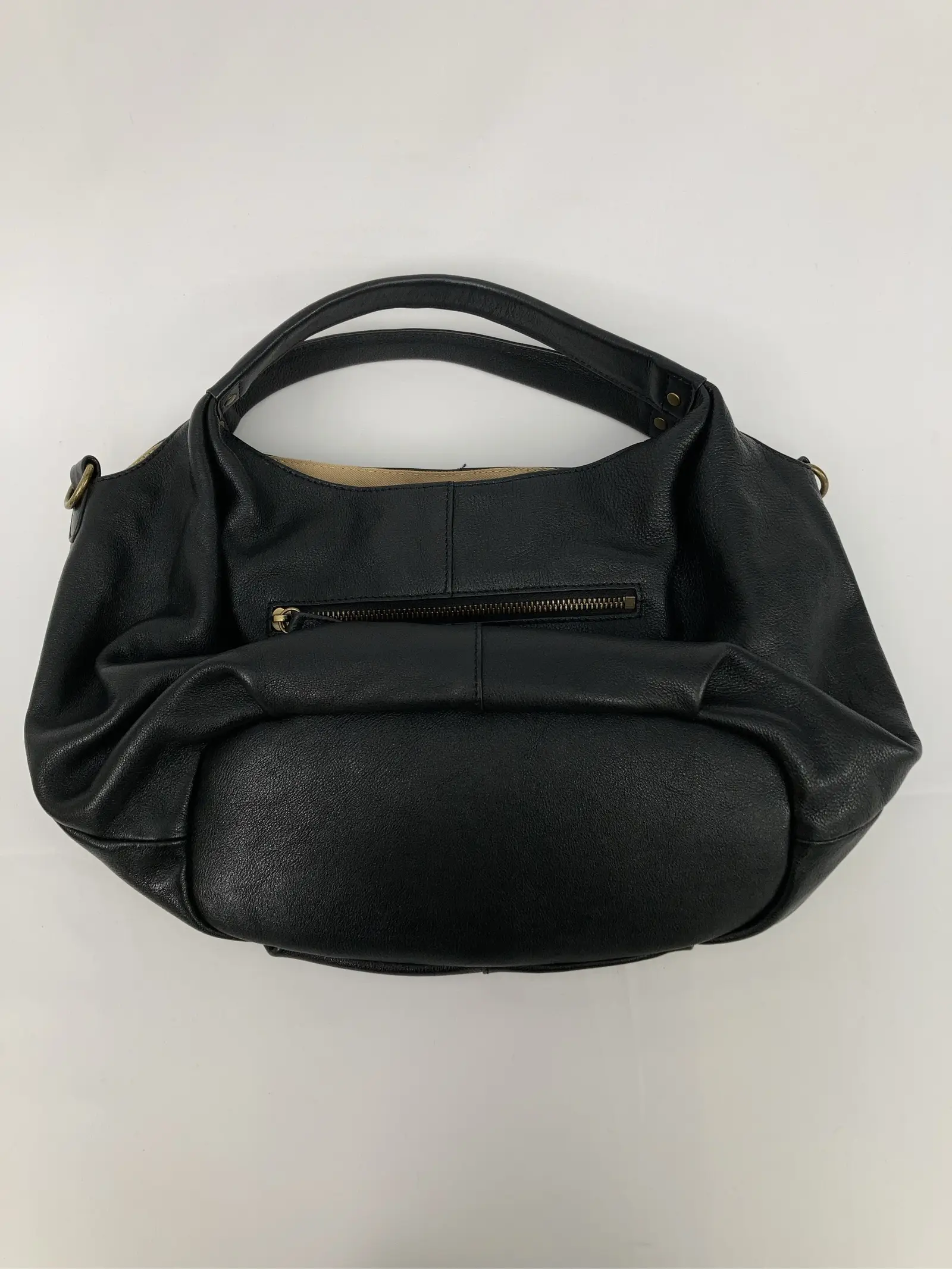 https://r2-worker.digdig.jp/product/d2045014-e6d2-4fc9-865b-b2606d4a3ae3/21251425-7352-4c6a-a5e5-70522a580c5f