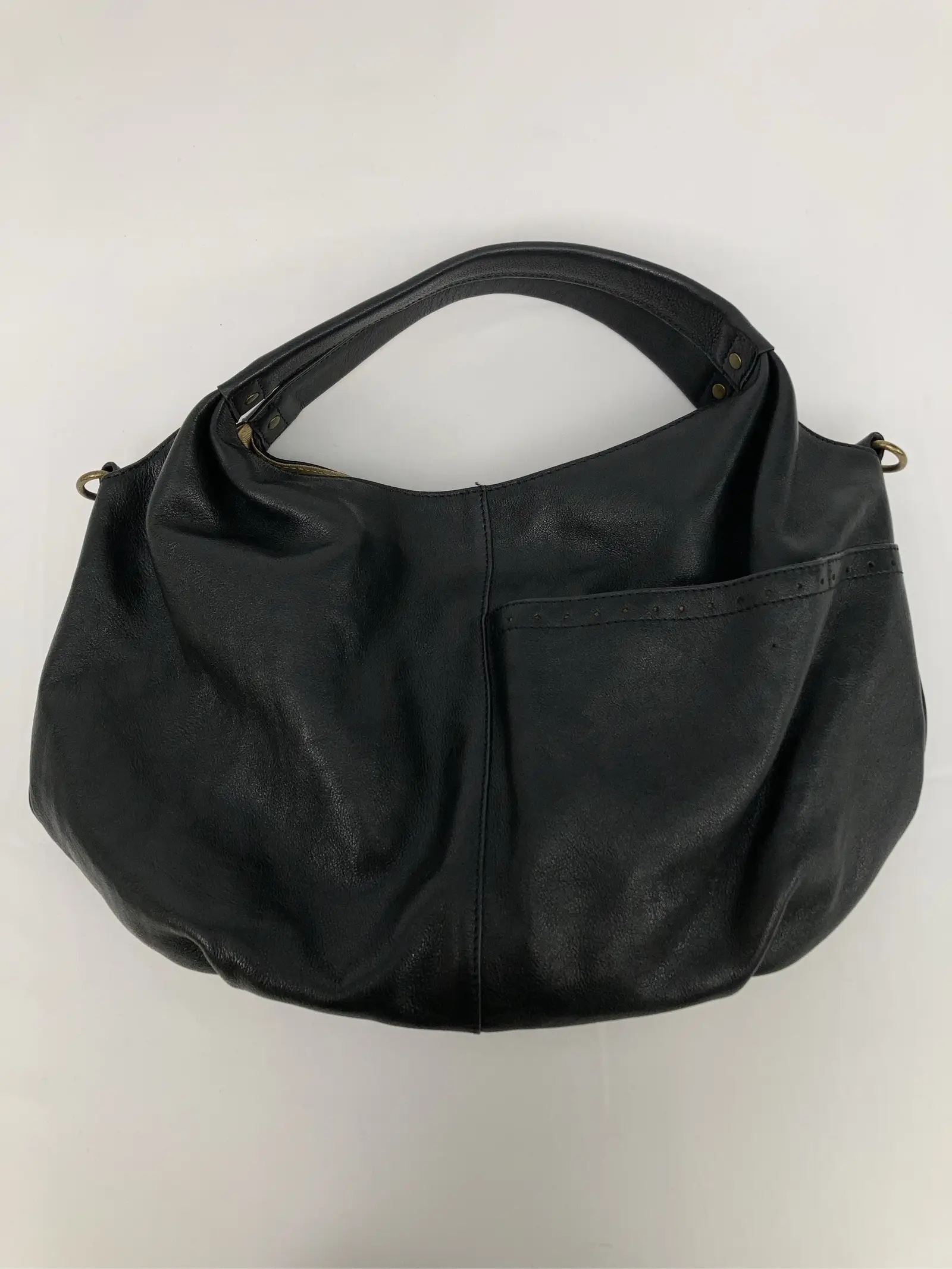 https://r2-worker.digdig.jp/product/d2045014-e6d2-4fc9-865b-b2606d4a3ae3/77f3c764-2b6b-4b1d-bb91-575f0d2eb1c0