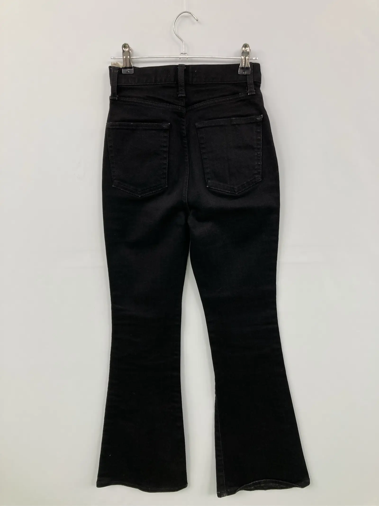 https://r2-worker.digdig.jp/product/d20455c1-b506-40f5-82e1-037984aec527/1cdf52e4-584b-43fe-b8bf-8f6bc97912c2