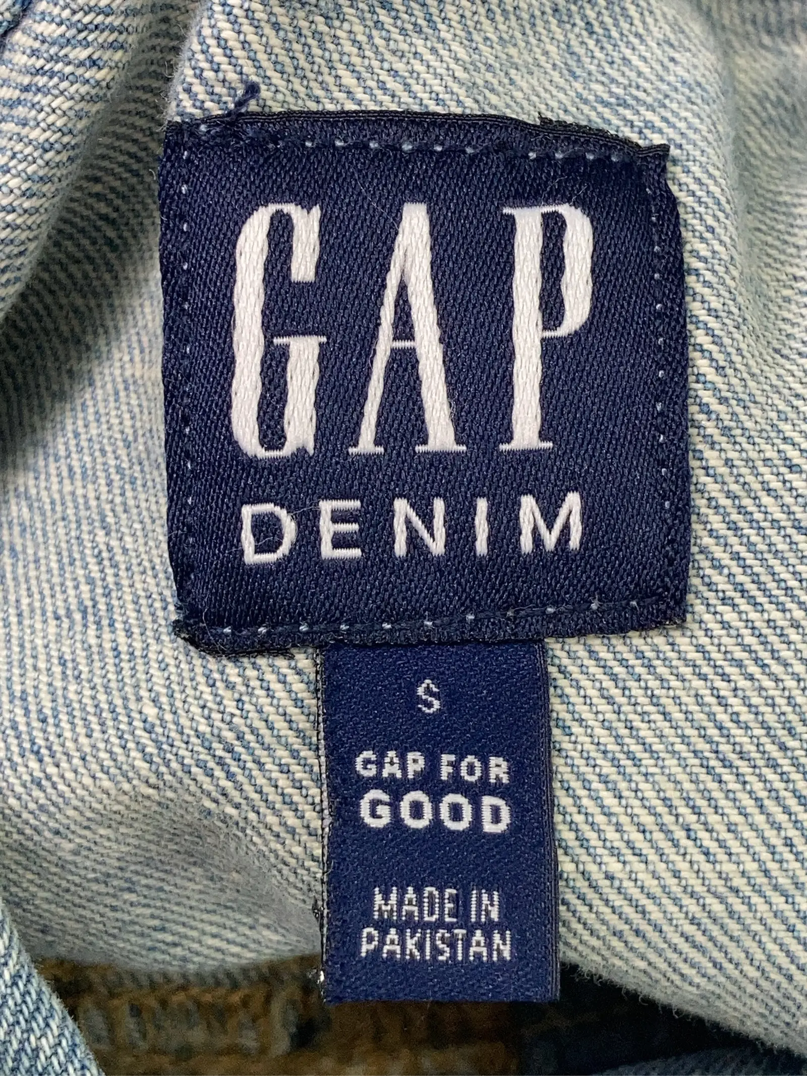 https://r2-worker.digdig.jp/product/d204aed9-f6d6-4d7d-acf9-a1a00b69ed3c/008f53c6-d4e4-446b-b597-3929ae6bc550