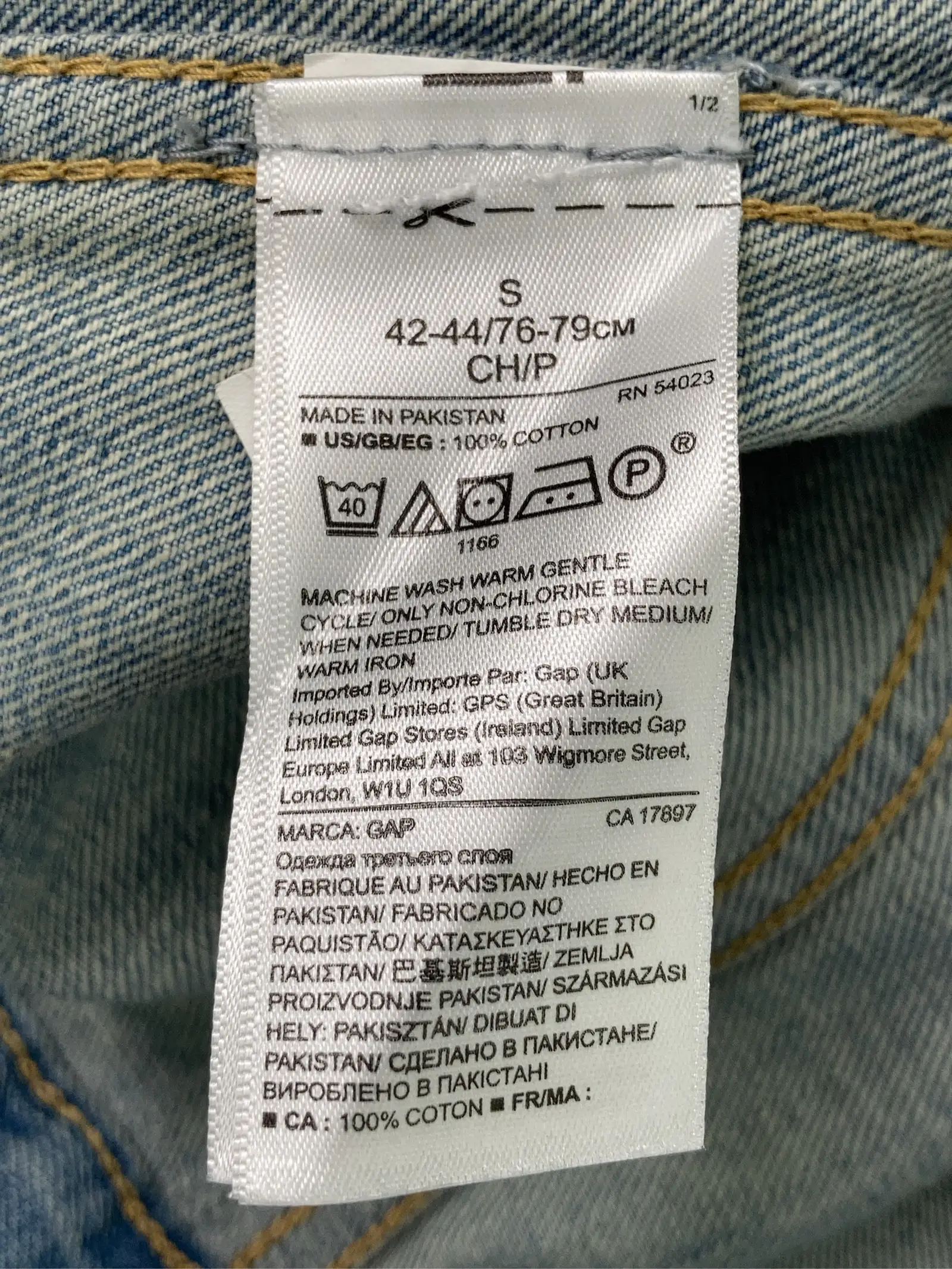 https://r2-worker.digdig.jp/product/d204aed9-f6d6-4d7d-acf9-a1a00b69ed3c/426bc846-27d2-447b-a87d-b2a11e71afa2