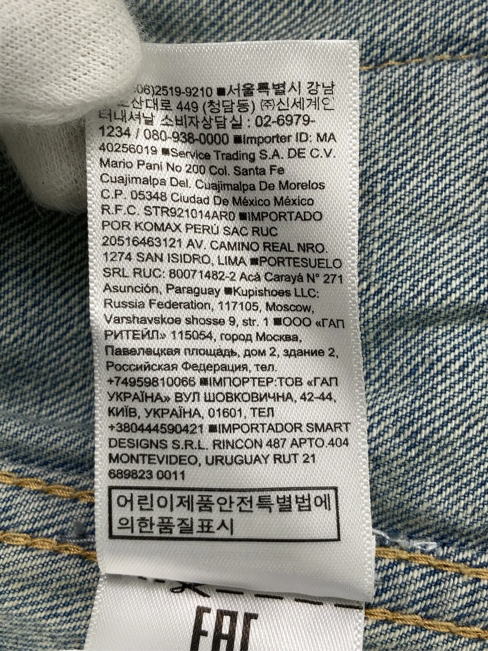 https://r2-worker.digdig.jp/product/d204aed9-f6d6-4d7d-acf9-a1a00b69ed3c/5bf98594-615d-4c2e-b70a-739fbfb62e92