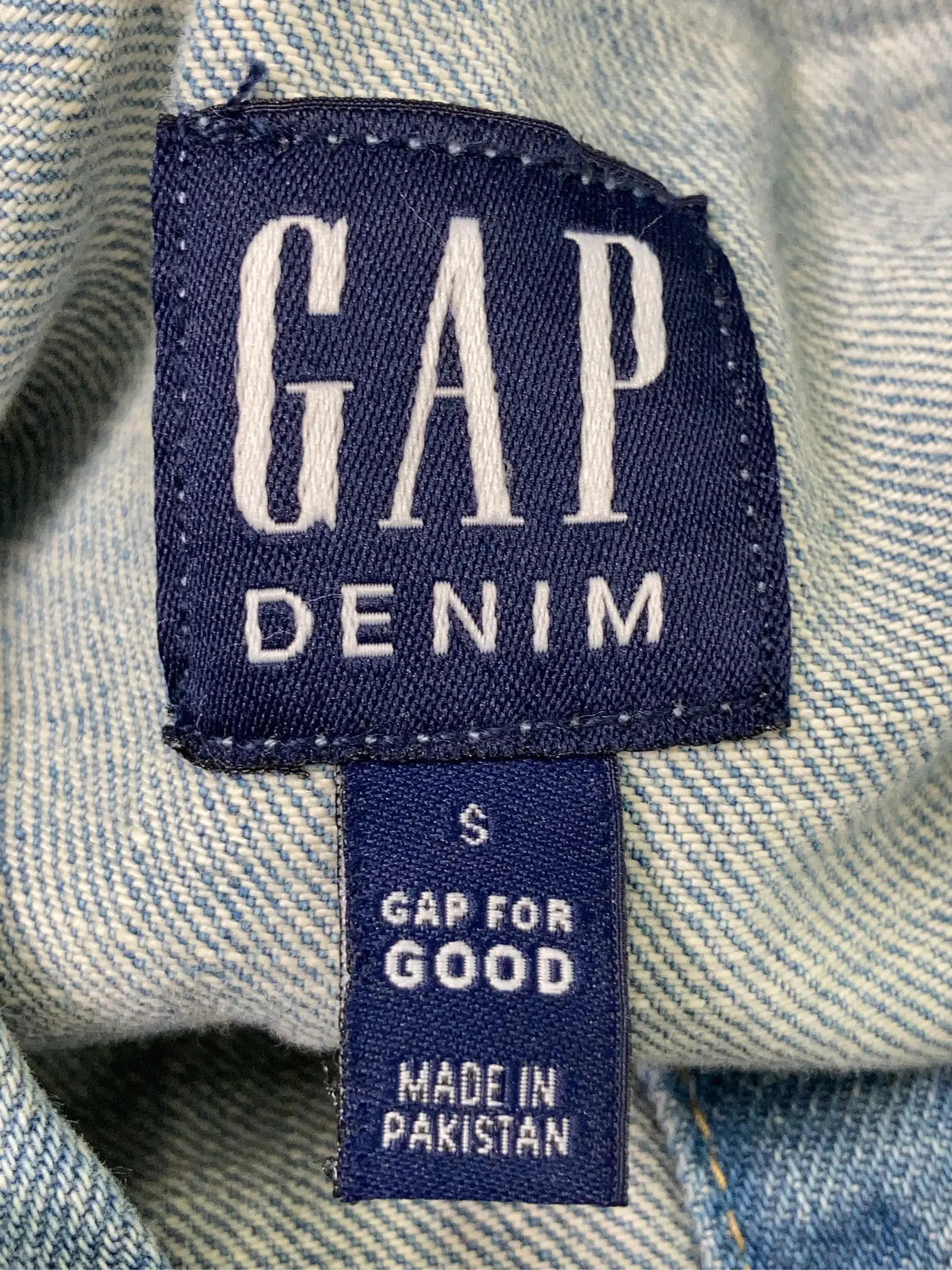 https://r2-worker.digdig.jp/product/d204aed9-f6d6-4d7d-acf9-a1a00b69ed3c/65d25b4b-163a-4348-b496-51f768497338