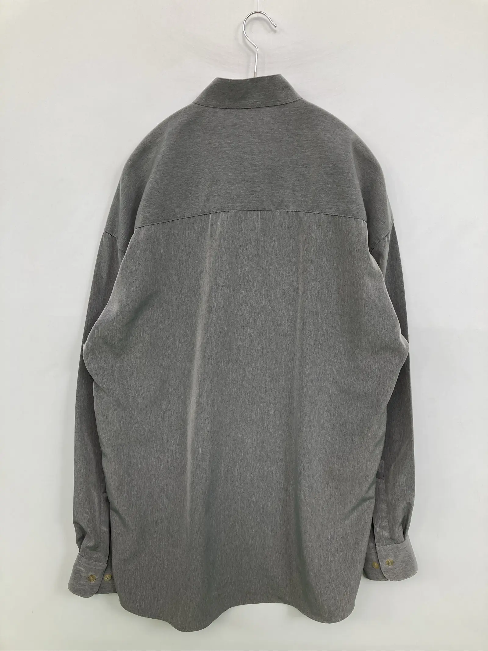 https://r2-worker.digdig.jp/product/d205ba73-a4c5-4d9f-a24d-3aab0265f061/018c1dd9-83b5-4a1c-884b-7a91afb6298a