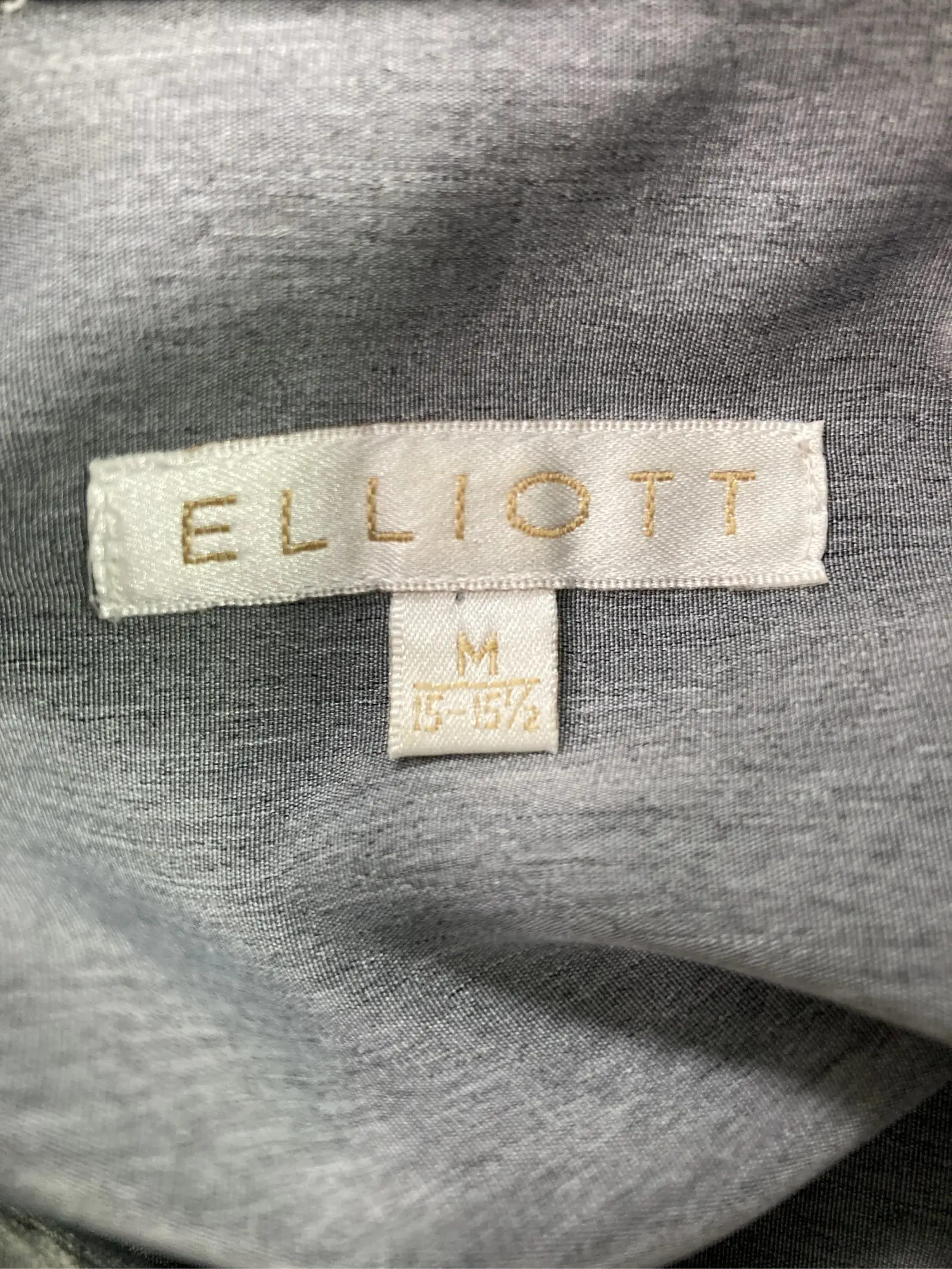 https://r2-worker.digdig.jp/product/d205ba73-a4c5-4d9f-a24d-3aab0265f061/cf1b3ee1-f6fe-4700-a9c2-97cb89535877