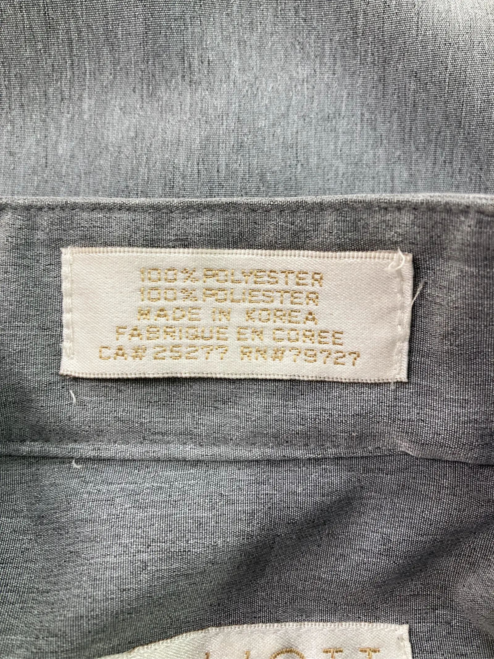 https://r2-worker.digdig.jp/product/d205ba73-a4c5-4d9f-a24d-3aab0265f061/e5155608-ef78-45b0-b793-6383ac2d2712