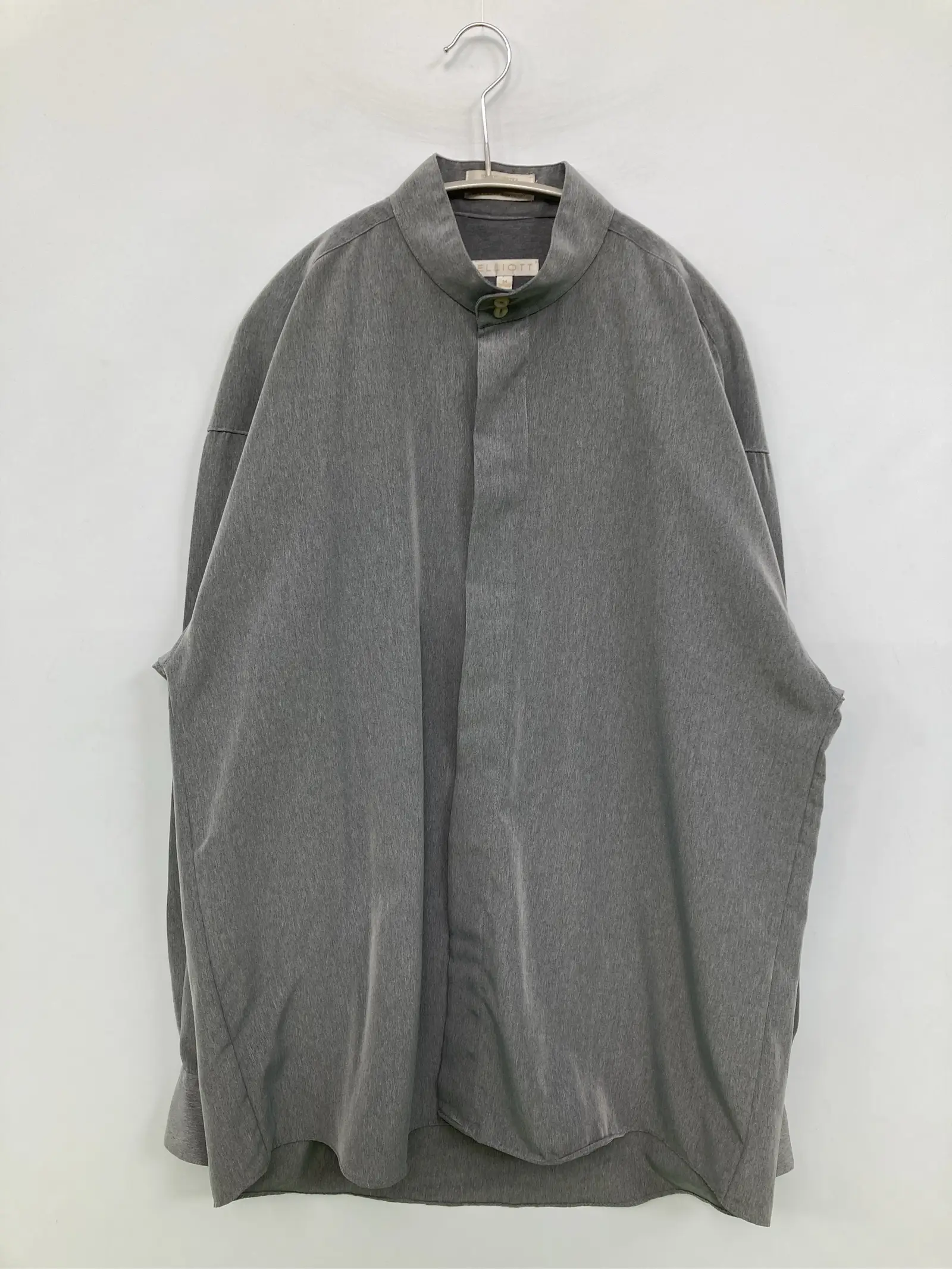 https://r2-worker.digdig.jp/product/d205ba73-a4c5-4d9f-a24d-3aab0265f061/f6b6796b-e98e-4131-ac61-294c8530ffdd