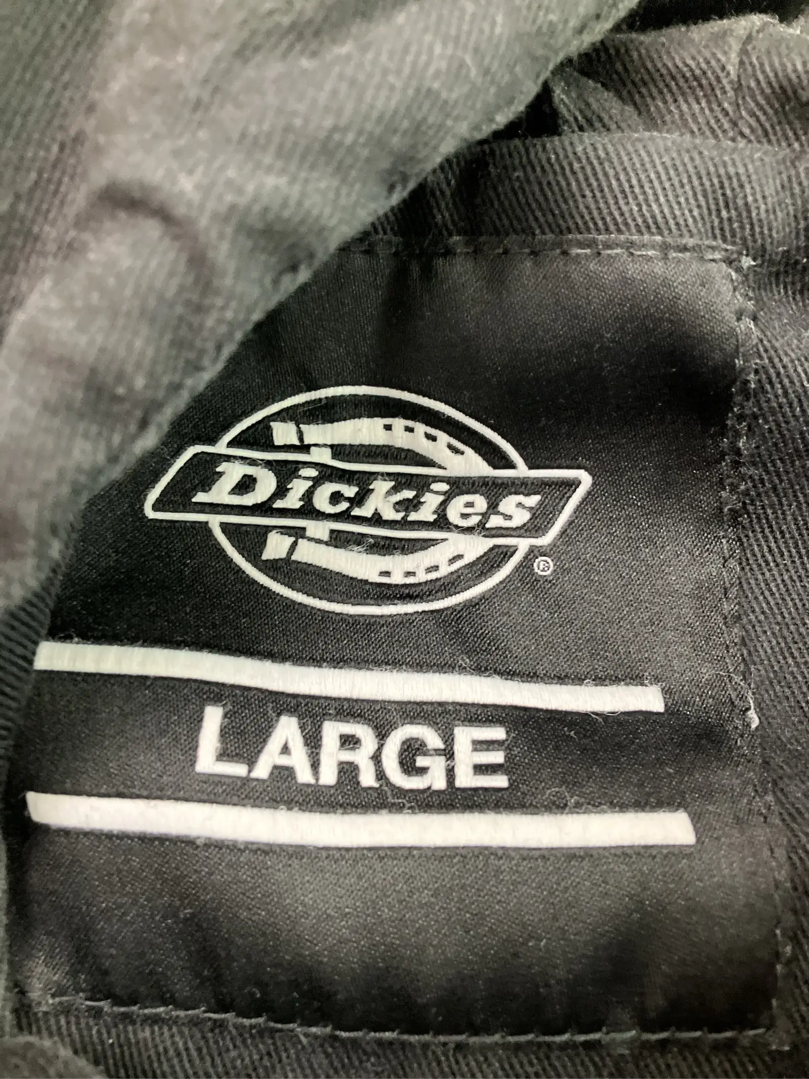 https://r2-worker.digdig.jp/product/d206231f-e5a4-4539-a15f-beab9c521442/564fde9e-4d81-42be-bf47-d5c8a7b7878a