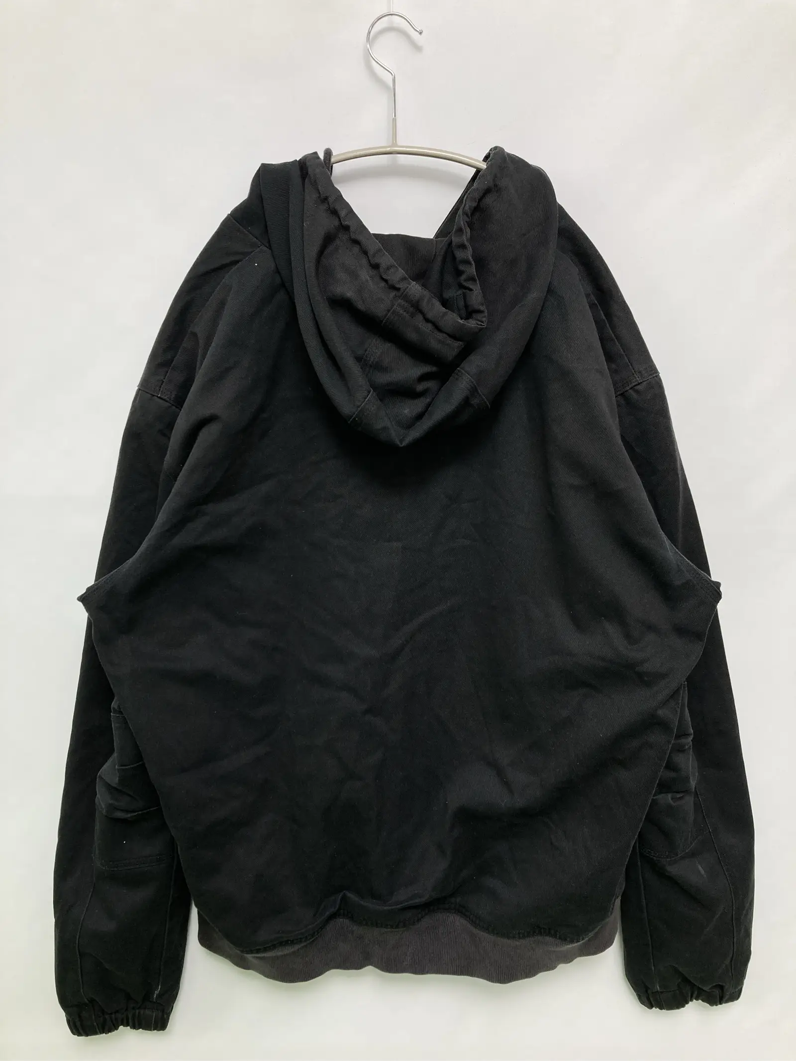 https://r2-worker.digdig.jp/product/d206231f-e5a4-4539-a15f-beab9c521442/87a43807-8cc4-4aac-bcd2-36adfbdef06d