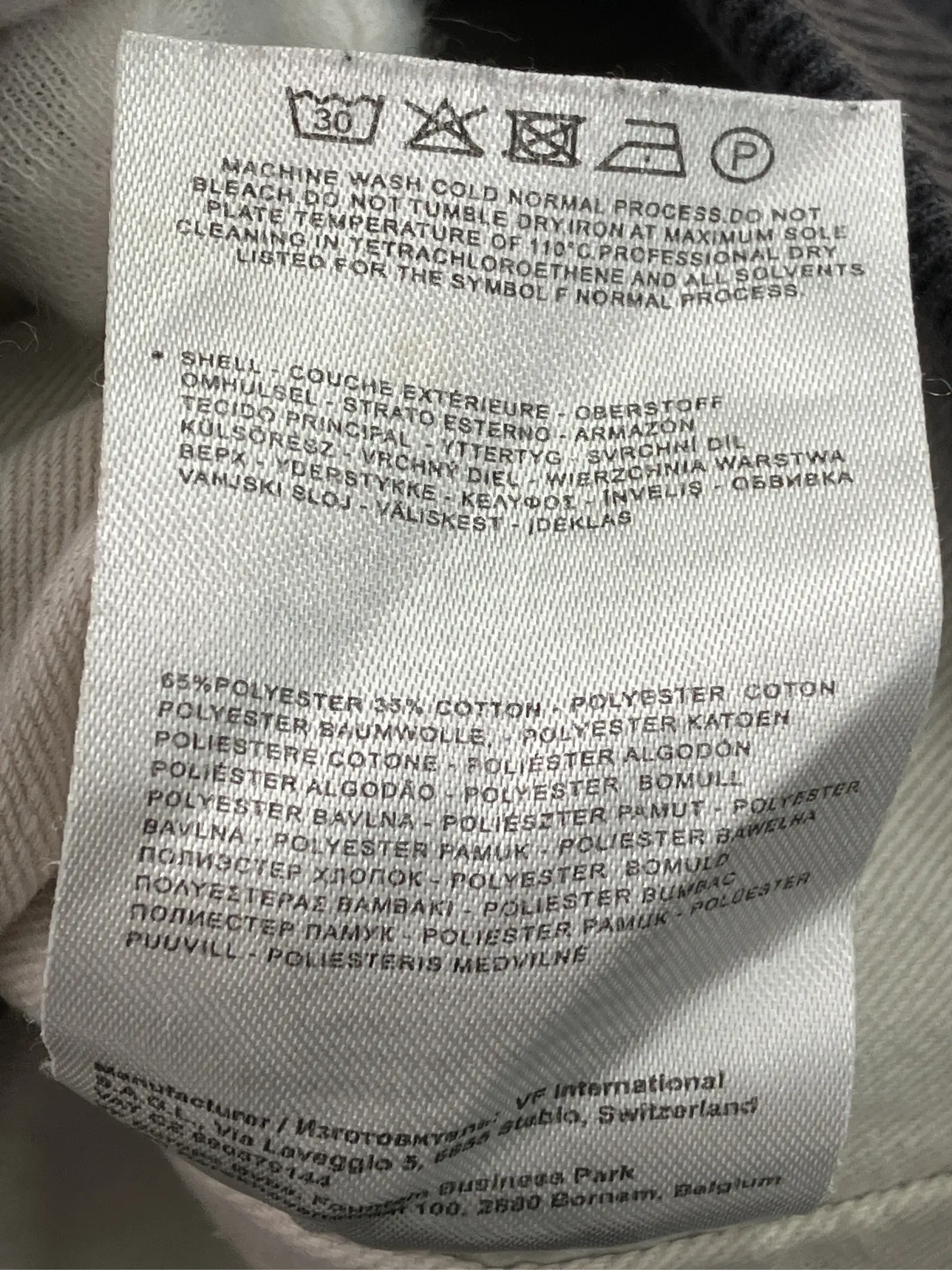 https://r2-worker.digdig.jp/product/d206231f-e5a4-4539-a15f-beab9c521442/9dc51c2b-d60a-4629-a565-f9fe2b96ba67