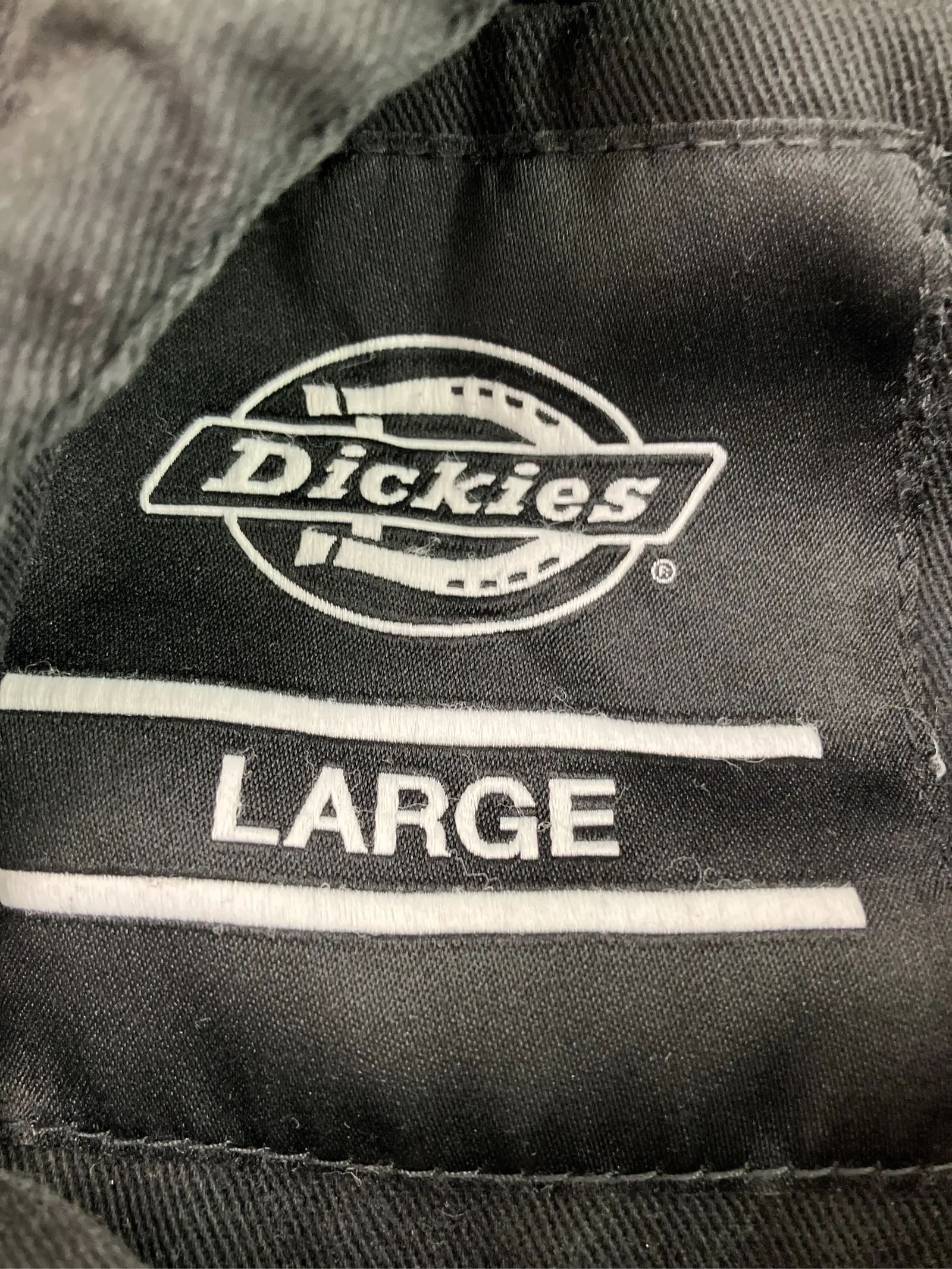 https://r2-worker.digdig.jp/product/d206231f-e5a4-4539-a15f-beab9c521442/a411954b-c2a7-4b73-ad70-fb3bf5e7b509