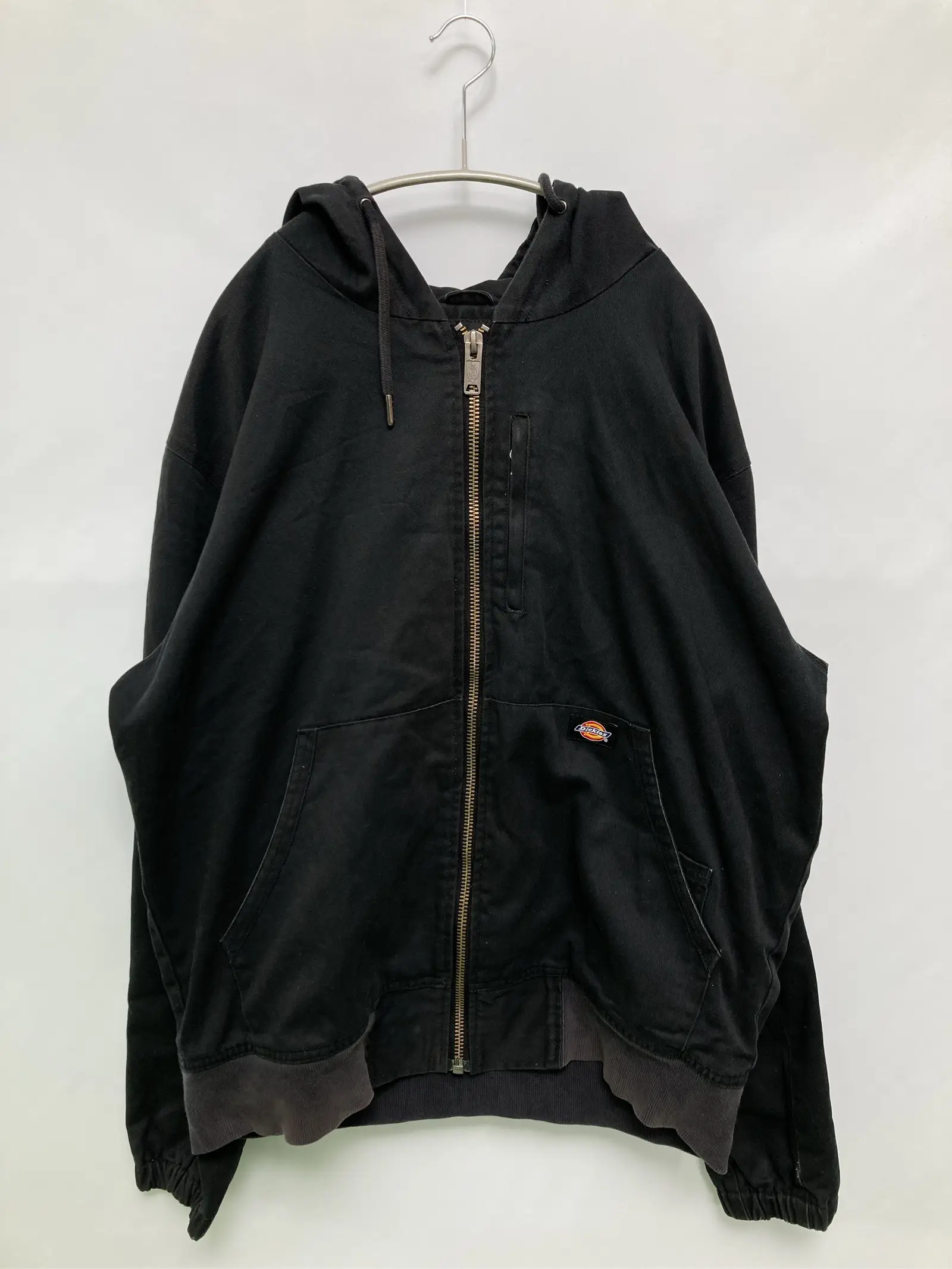 https://r2-worker.digdig.jp/product/d206231f-e5a4-4539-a15f-beab9c521442/cbf9b8a1-bd7d-4d93-8ee1-0a8605504970
