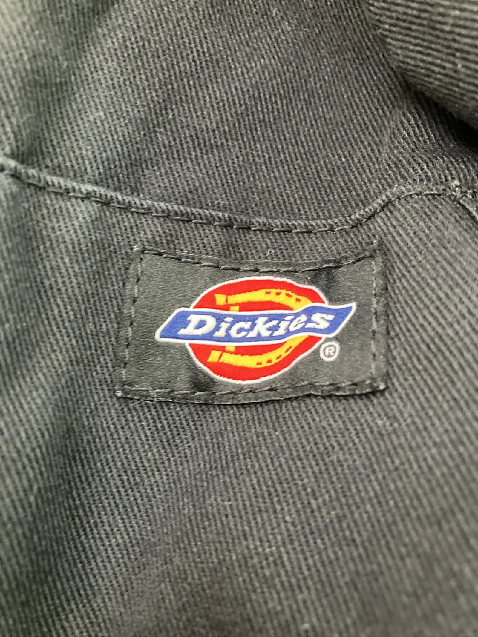 https://r2-worker.digdig.jp/product/d206231f-e5a4-4539-a15f-beab9c521442/d7208fe9-ed2f-4427-902c-2ce7f6529314