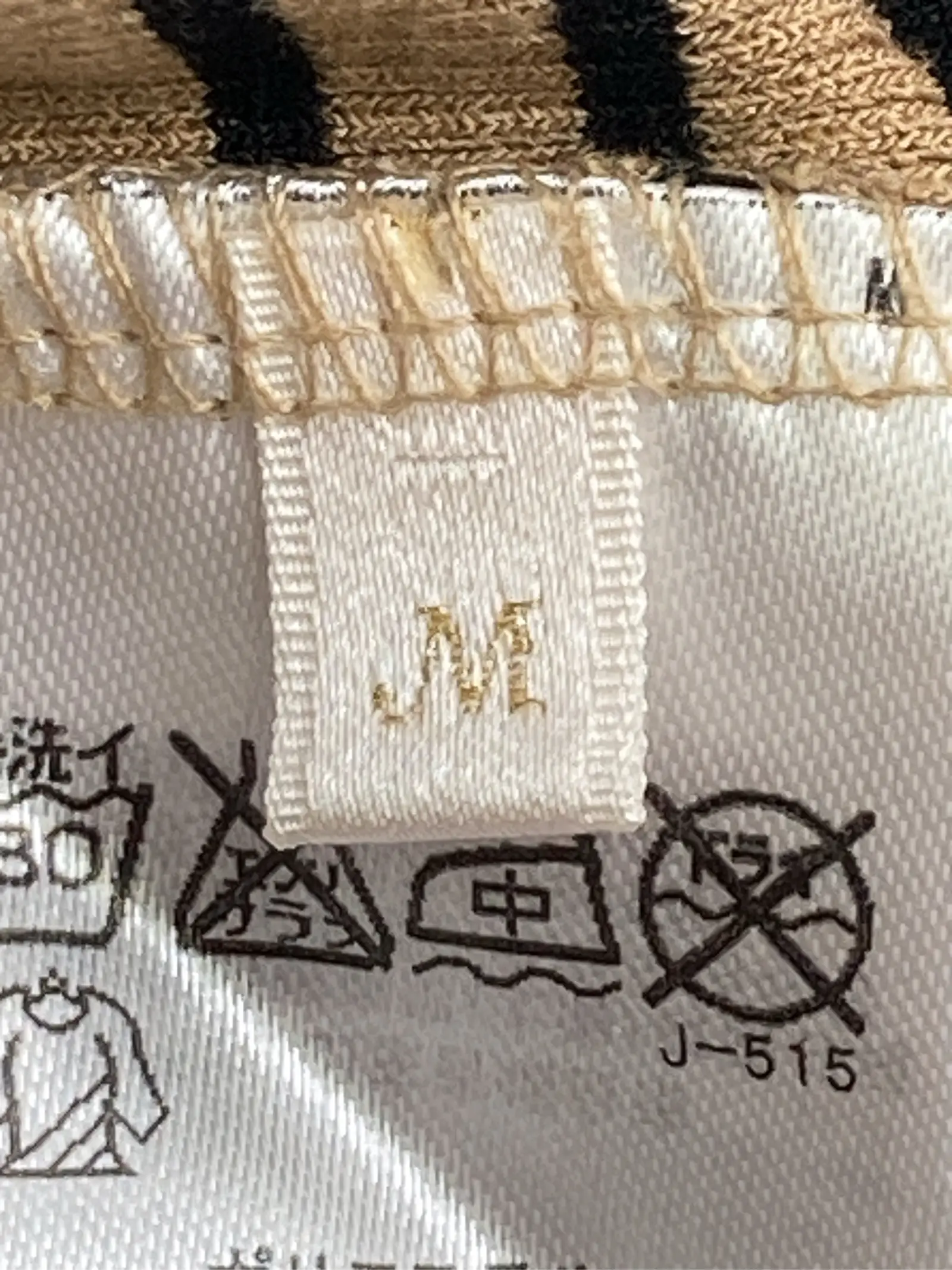 https://r2-worker.digdig.jp/product/d207adf7-f402-4fae-8714-361f9abc6864/afa5632a-364e-4e8d-a059-d340f5ae20e1