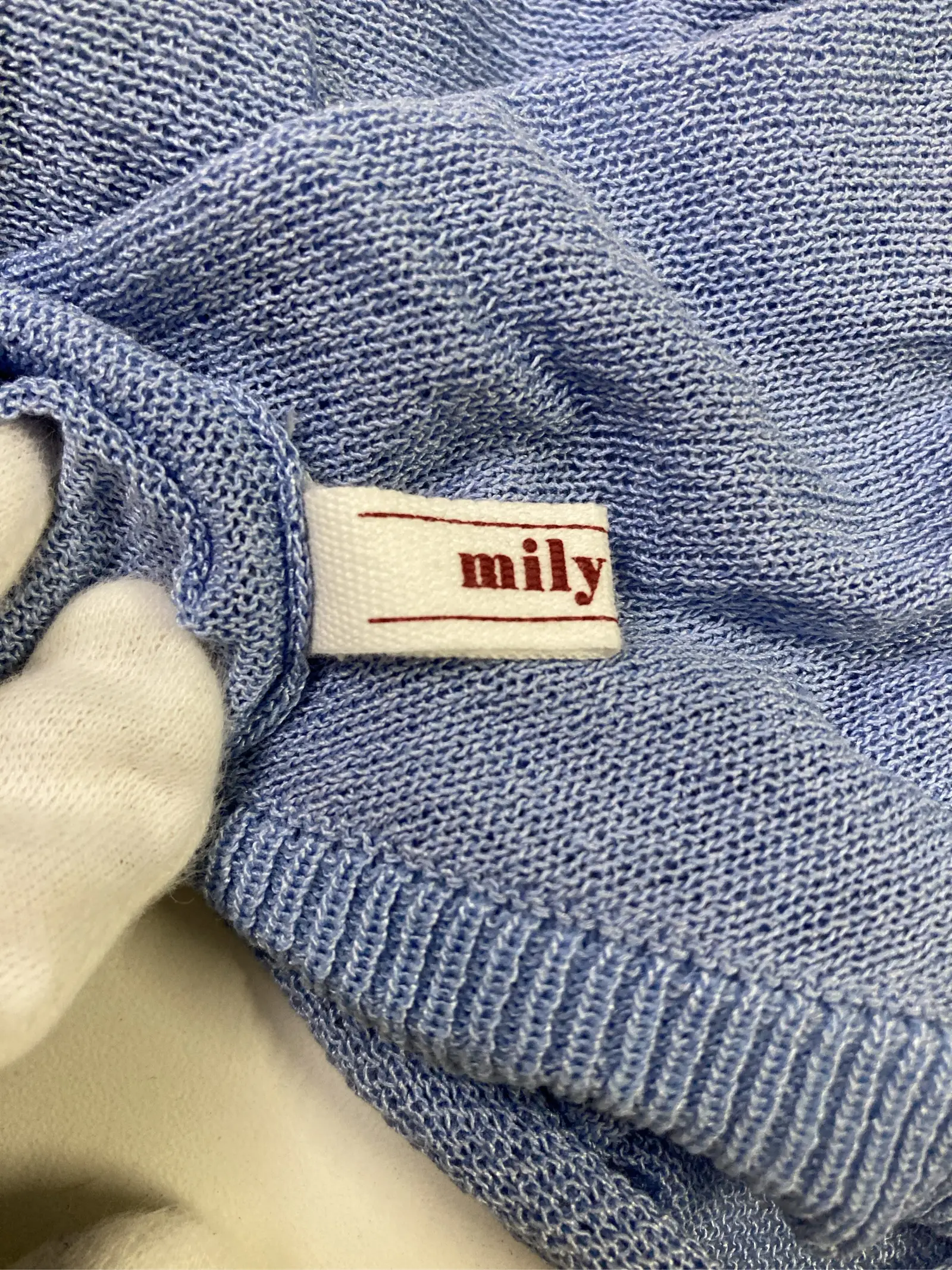 https://r2-worker.digdig.jp/product/d2082b5c-c082-4490-8831-0b6b7d827726/1734f2a5-01b6-4736-a9b8-c13dc83bee78