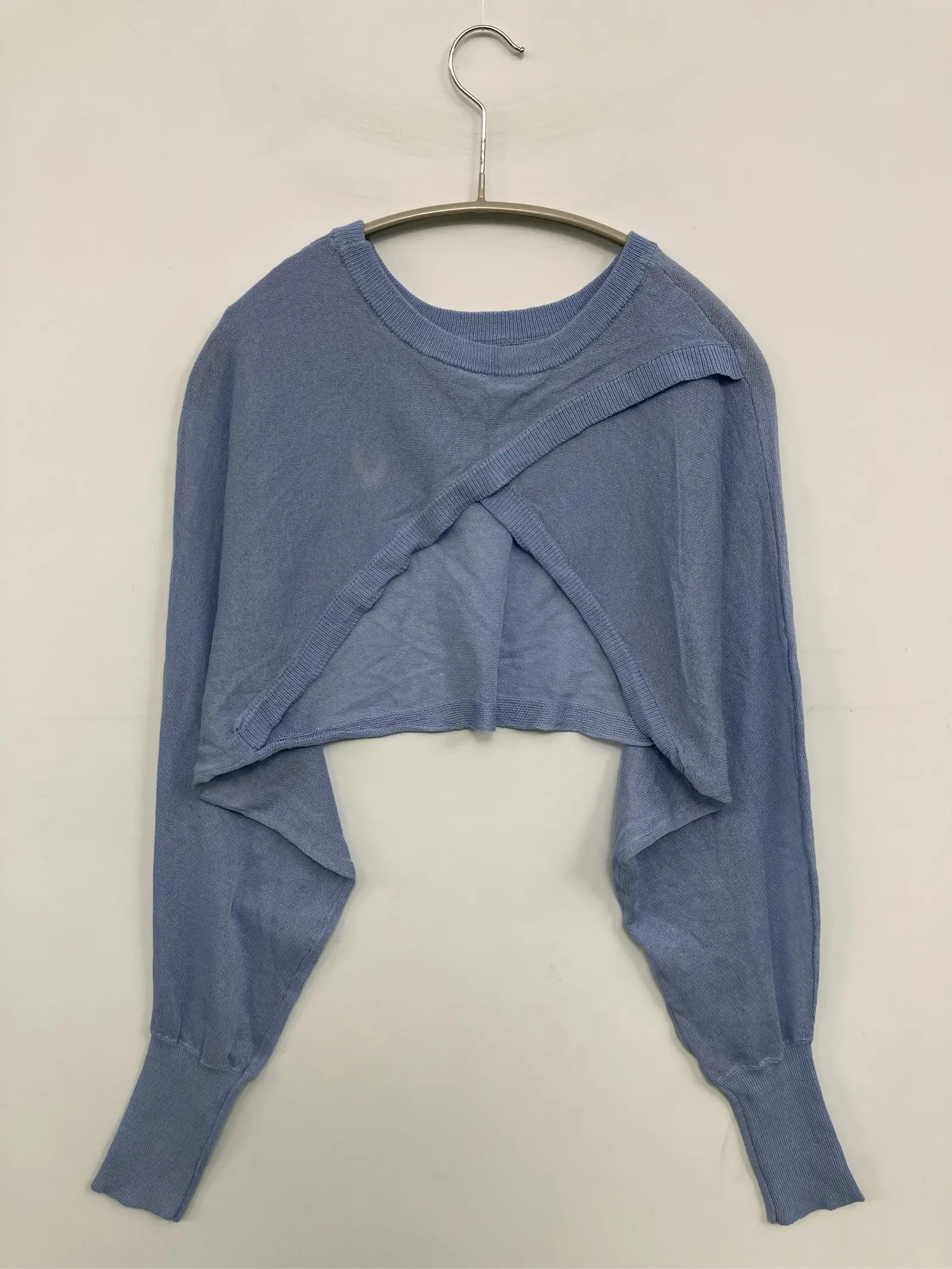 https://r2-worker.digdig.jp/product/d2082b5c-c082-4490-8831-0b6b7d827726/df88e0a3-a7dc-4dca-9556-af3e8975bac0
