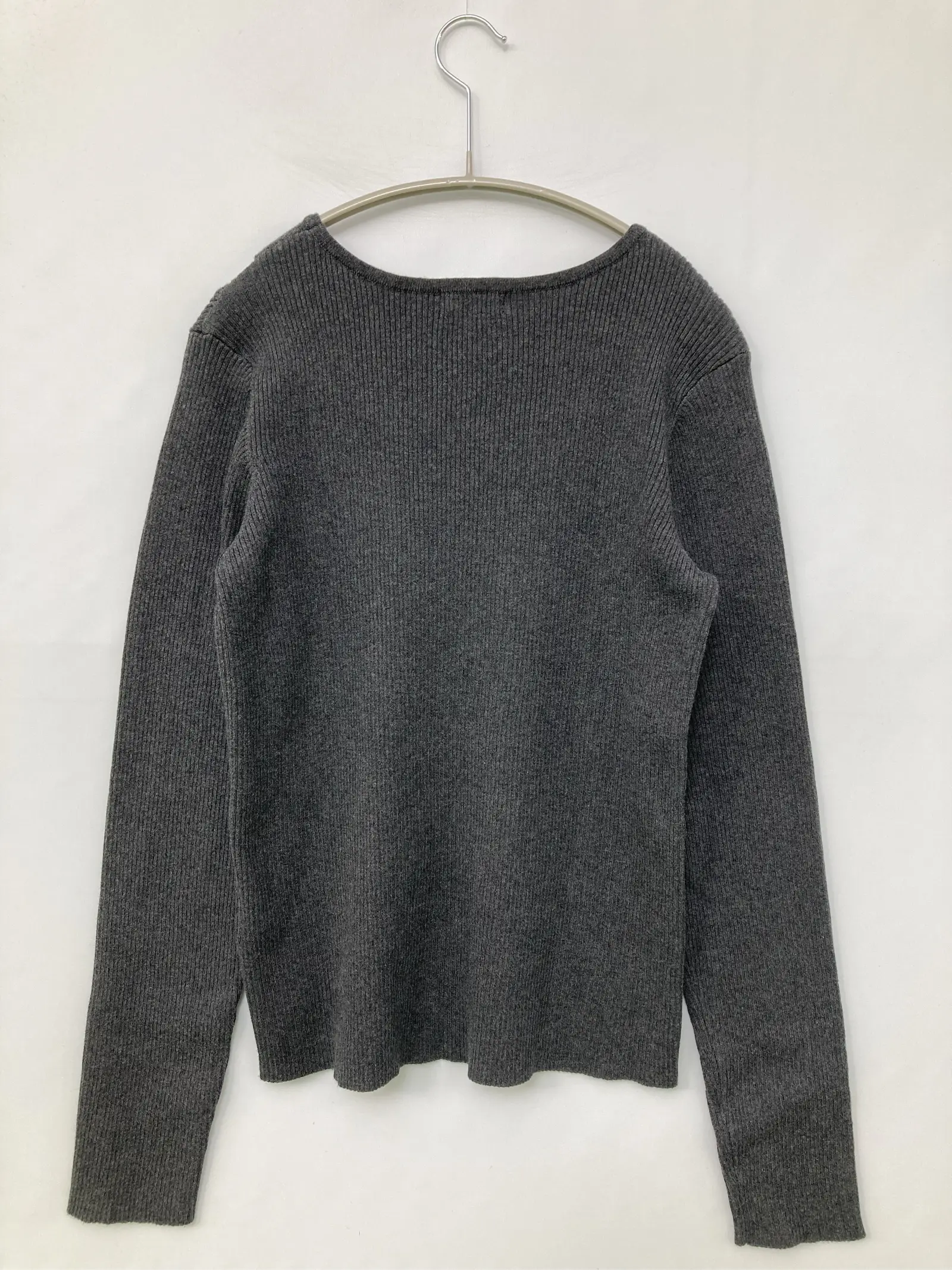 https://r2-worker.digdig.jp/product/d208449a-fb4a-4e26-a301-8c2955f25228/0f54eec3-c6eb-486d-86a7-244fde09ae5f