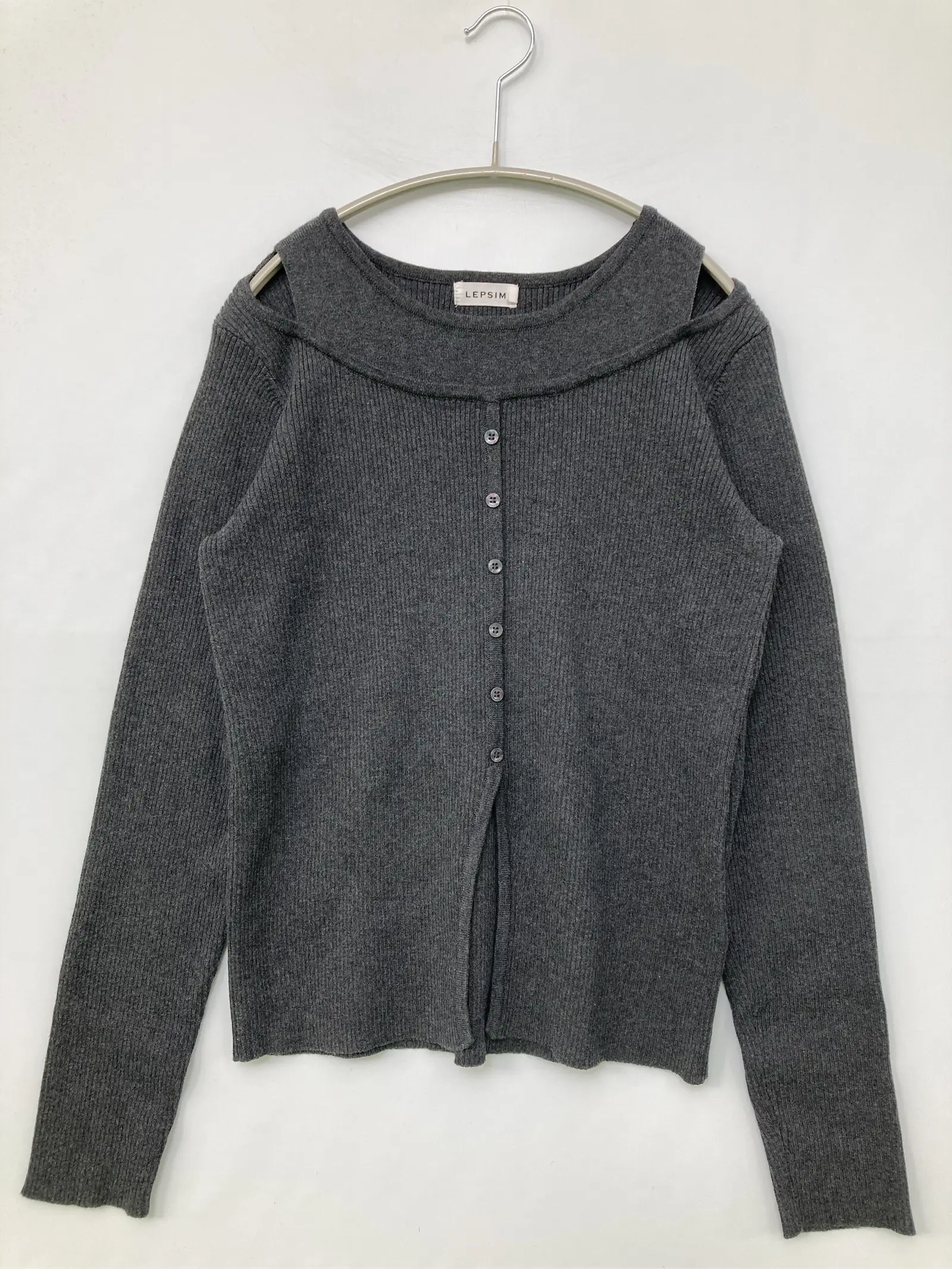 https://r2-worker.digdig.jp/product/d208449a-fb4a-4e26-a301-8c2955f25228/9fb7b914-a720-487d-b68a-cfb2df439da2