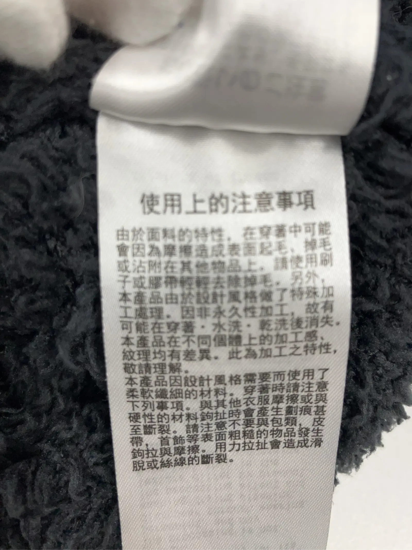 https://r2-worker.digdig.jp/product/d2098b63-31bb-4296-b289-ac0c9fb34482/11f596a8-032f-4eb7-8678-10650b013688