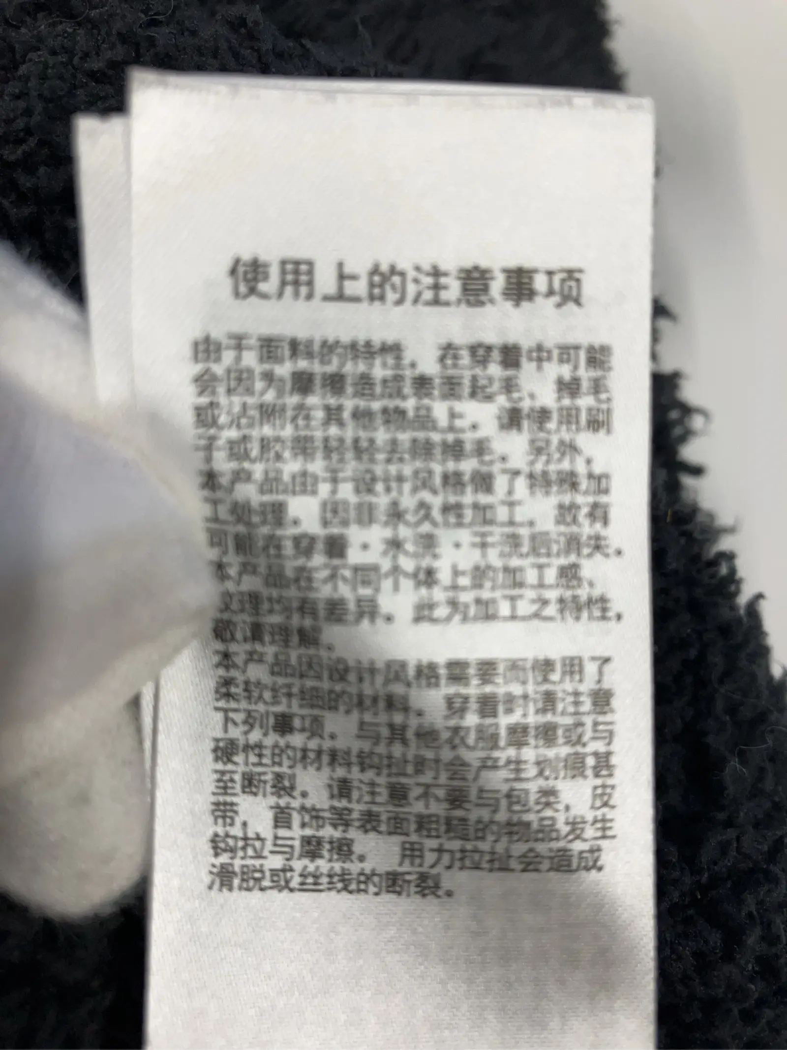 https://r2-worker.digdig.jp/product/d2098b63-31bb-4296-b289-ac0c9fb34482/453db214-c1bb-4c27-ba78-fa482913793a