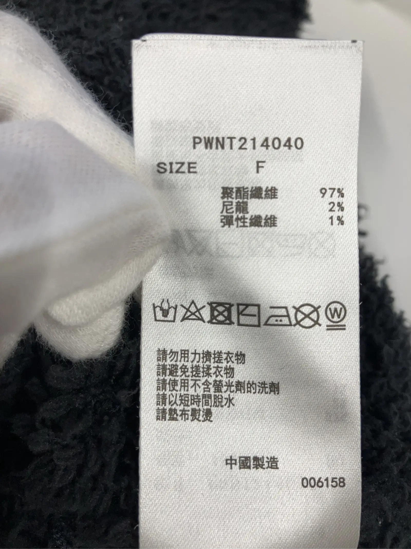 https://r2-worker.digdig.jp/product/d2098b63-31bb-4296-b289-ac0c9fb34482/5c8760b1-9505-45ea-b50f-8efdece6d301