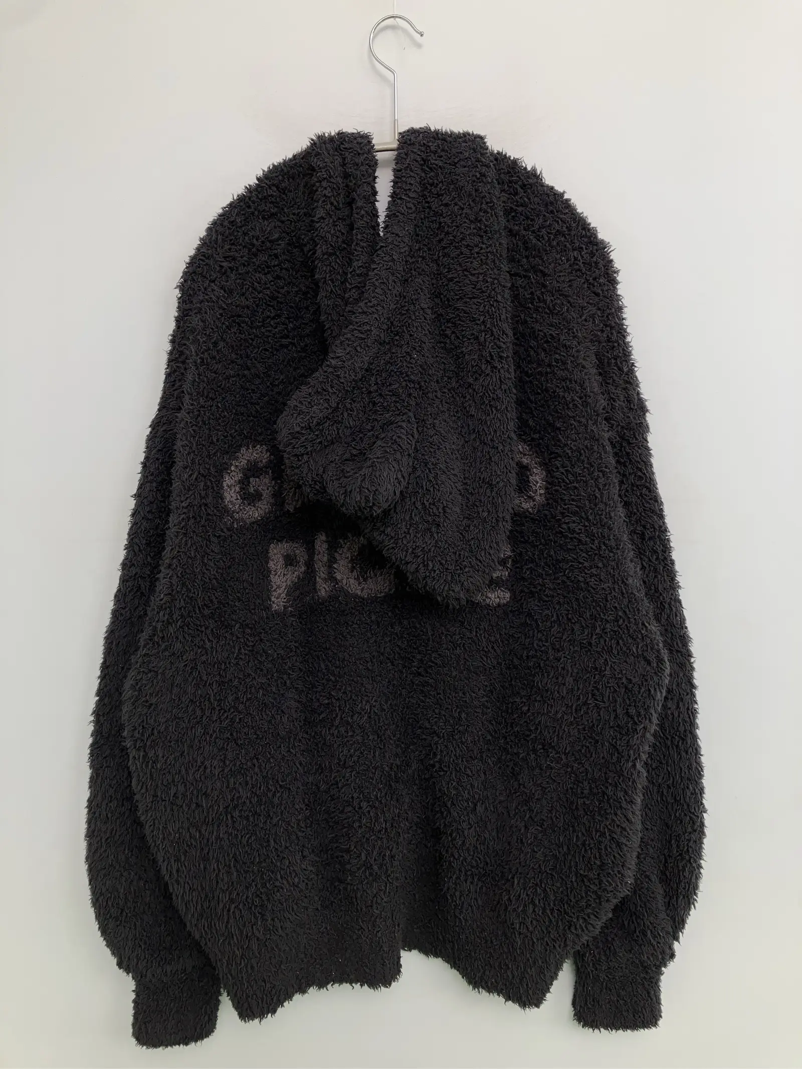 https://r2-worker.digdig.jp/product/d2098b63-31bb-4296-b289-ac0c9fb34482/6e1d39fd-db31-4f15-9dad-8763eefb2e85