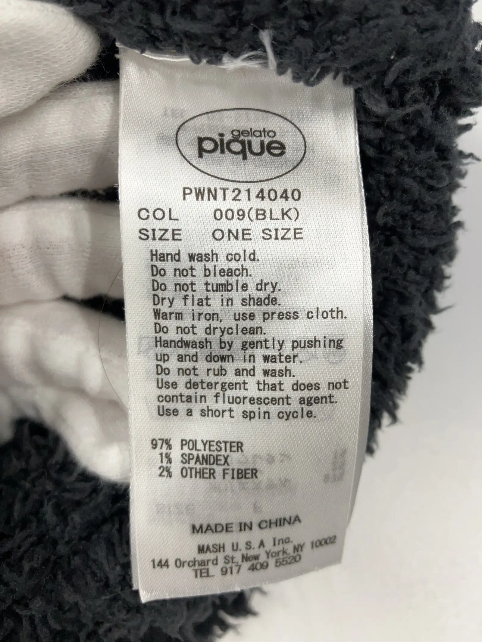 https://r2-worker.digdig.jp/product/d2098b63-31bb-4296-b289-ac0c9fb34482/e57b5763-8440-44d3-986d-300ea4b4575d