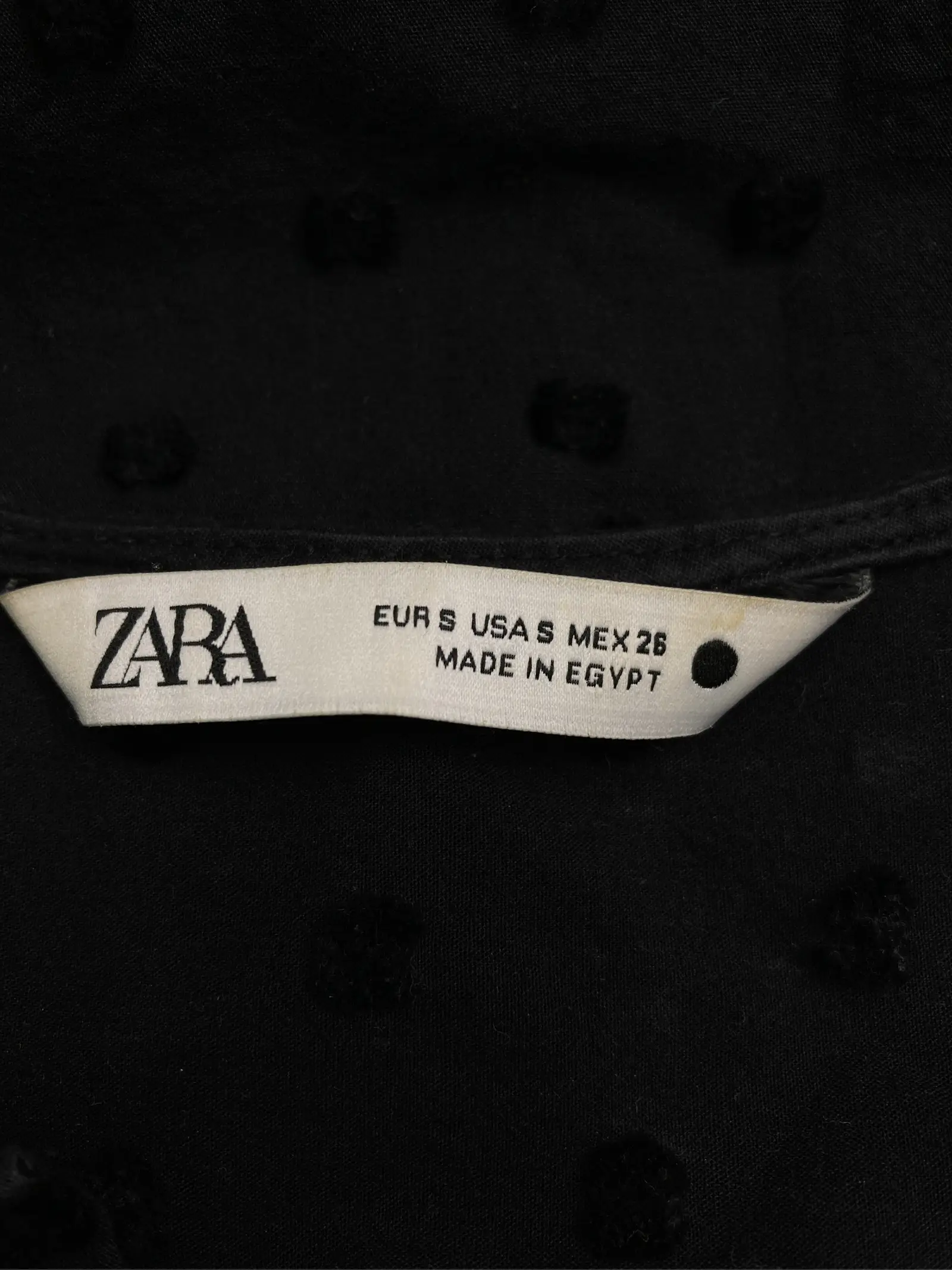 https://r2-worker.digdig.jp/product/d20aa763-6919-4e42-b15d-a19c54b7e6b4/58eab2b6-ce2a-4077-8b9b-29ecea0af864