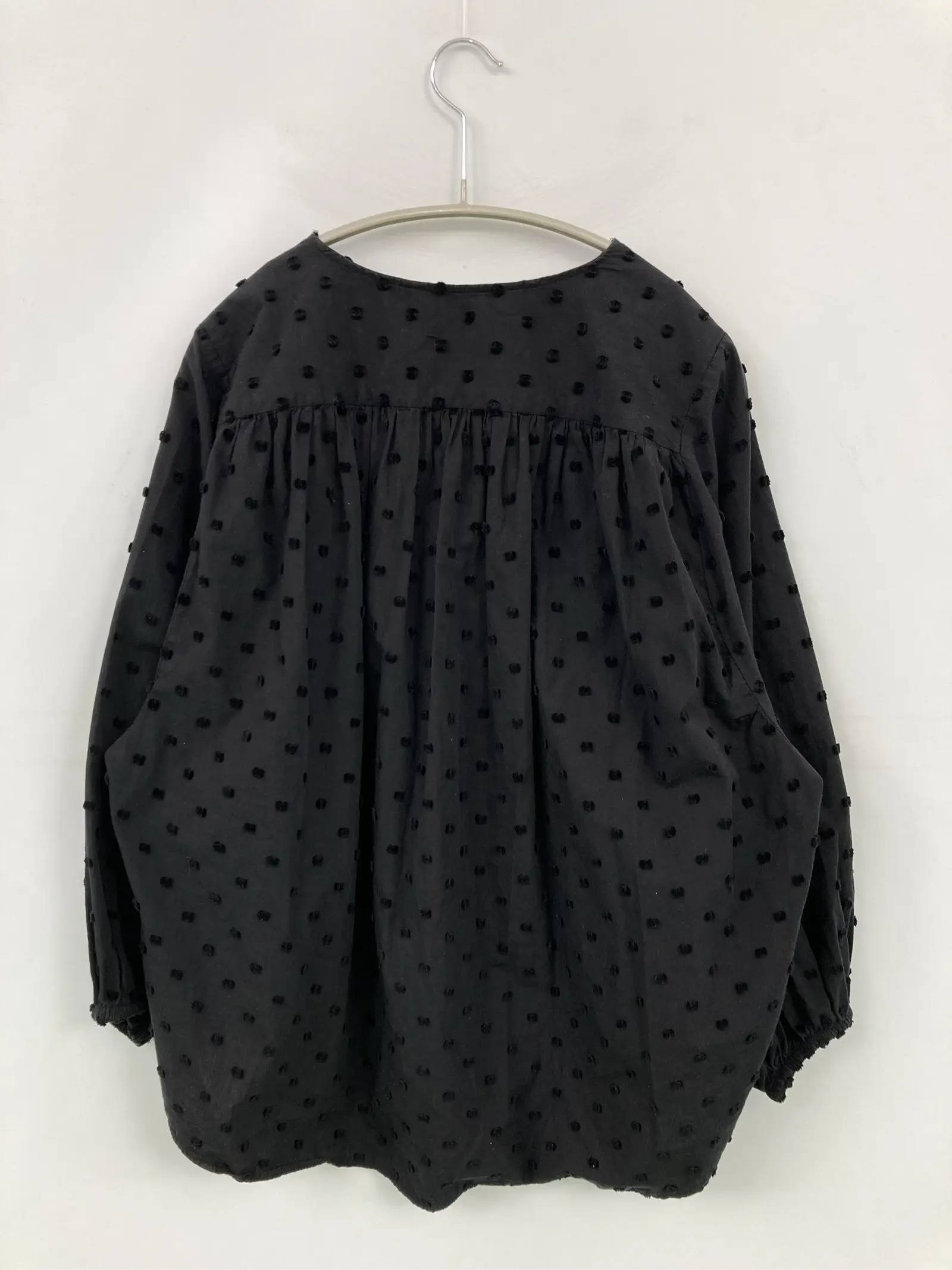 https://r2-worker.digdig.jp/product/d20aa763-6919-4e42-b15d-a19c54b7e6b4/7340260e-8eff-4380-8dfa-b034e607cb20