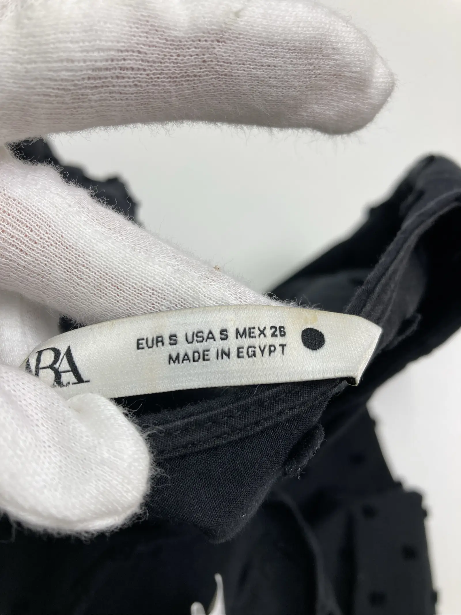 https://r2-worker.digdig.jp/product/d20aa763-6919-4e42-b15d-a19c54b7e6b4/96ca579a-0f38-40b9-a906-0ac622c63e5a