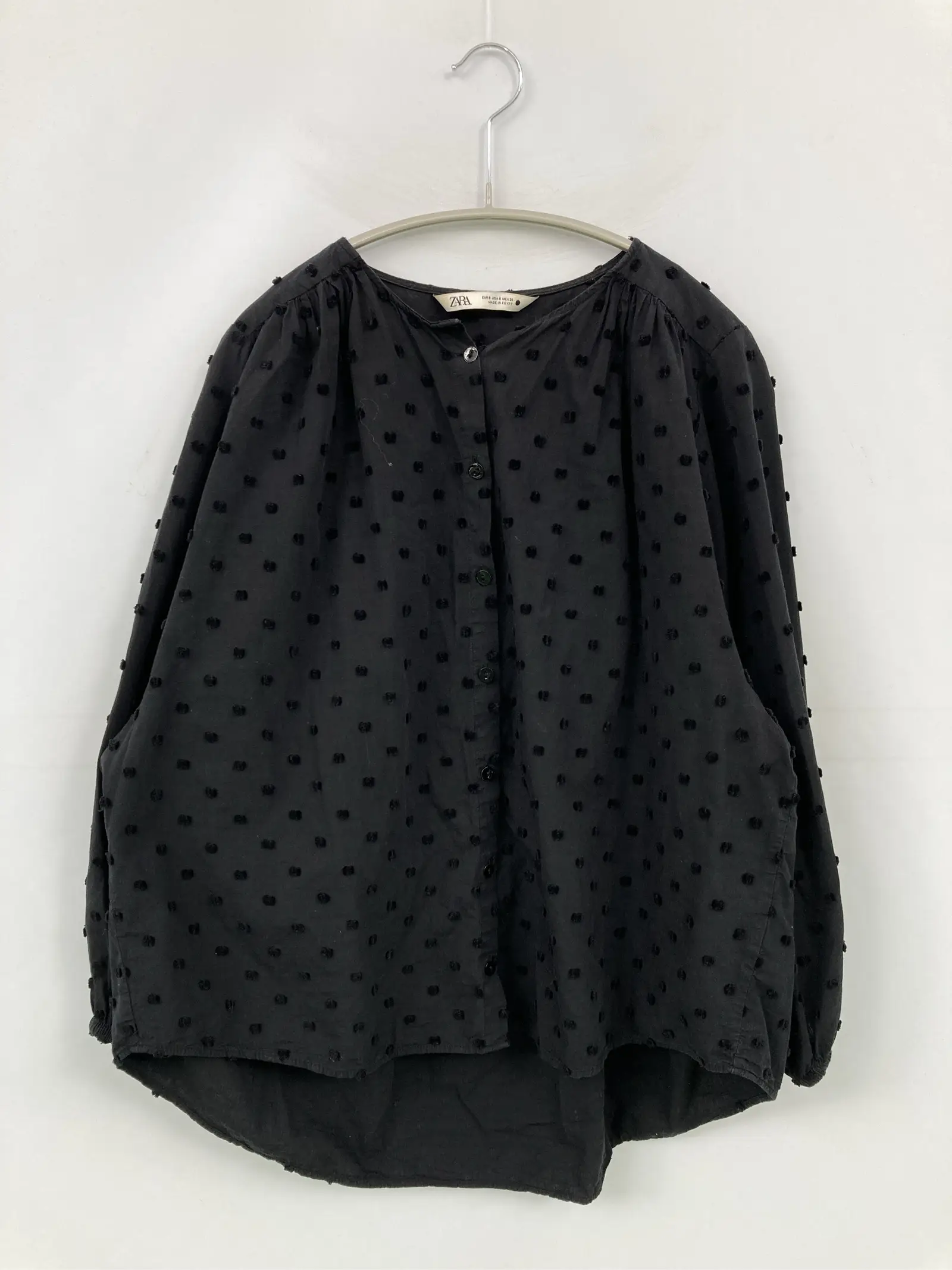 https://r2-worker.digdig.jp/product/d20aa763-6919-4e42-b15d-a19c54b7e6b4/d240f3ee-0364-4c4f-ba76-3e03a5b4ba9d