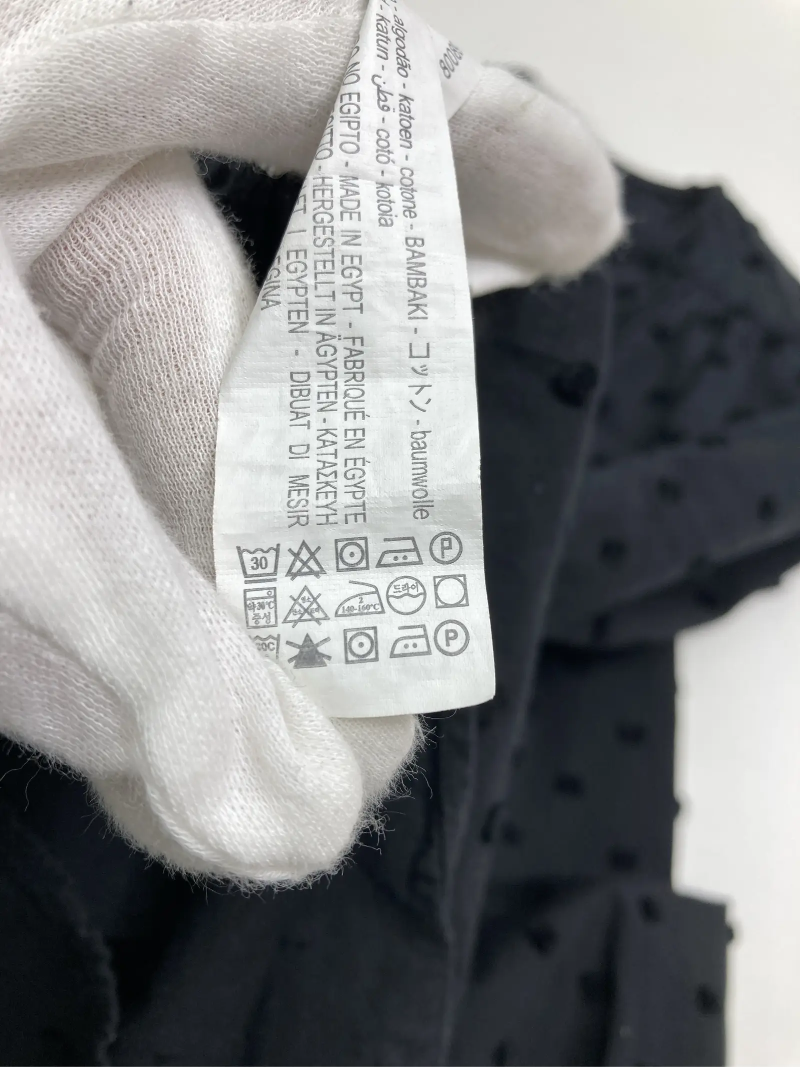 https://r2-worker.digdig.jp/product/d20aa763-6919-4e42-b15d-a19c54b7e6b4/edfec2d8-34f5-41a2-8d4c-880898148a0c