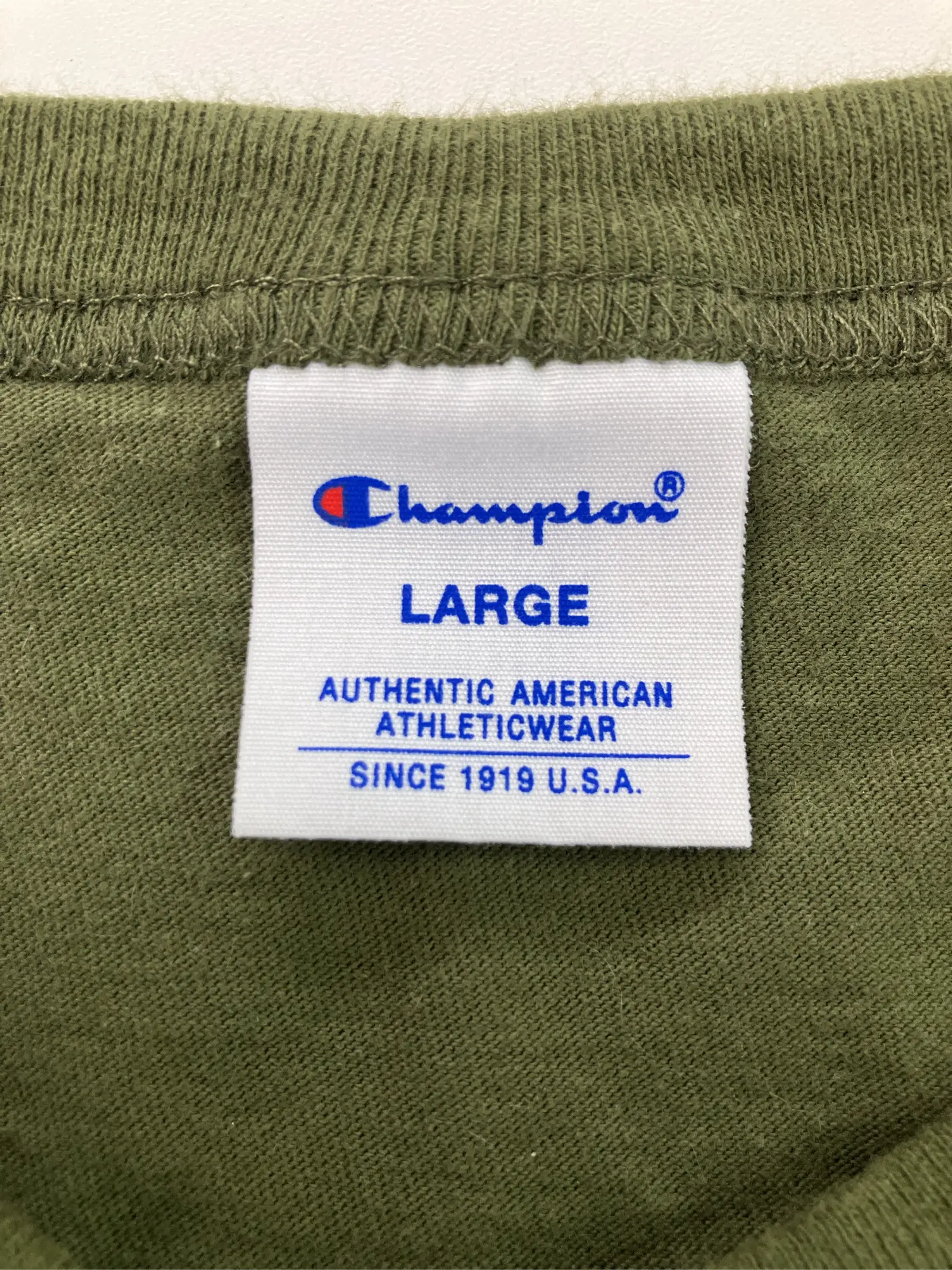 https://r2-worker.digdig.jp/product/d20dbca5-0f09-473c-a418-30b669ab0c06/4d57d7b3-be10-4e90-aeb2-6cfcffabbc14