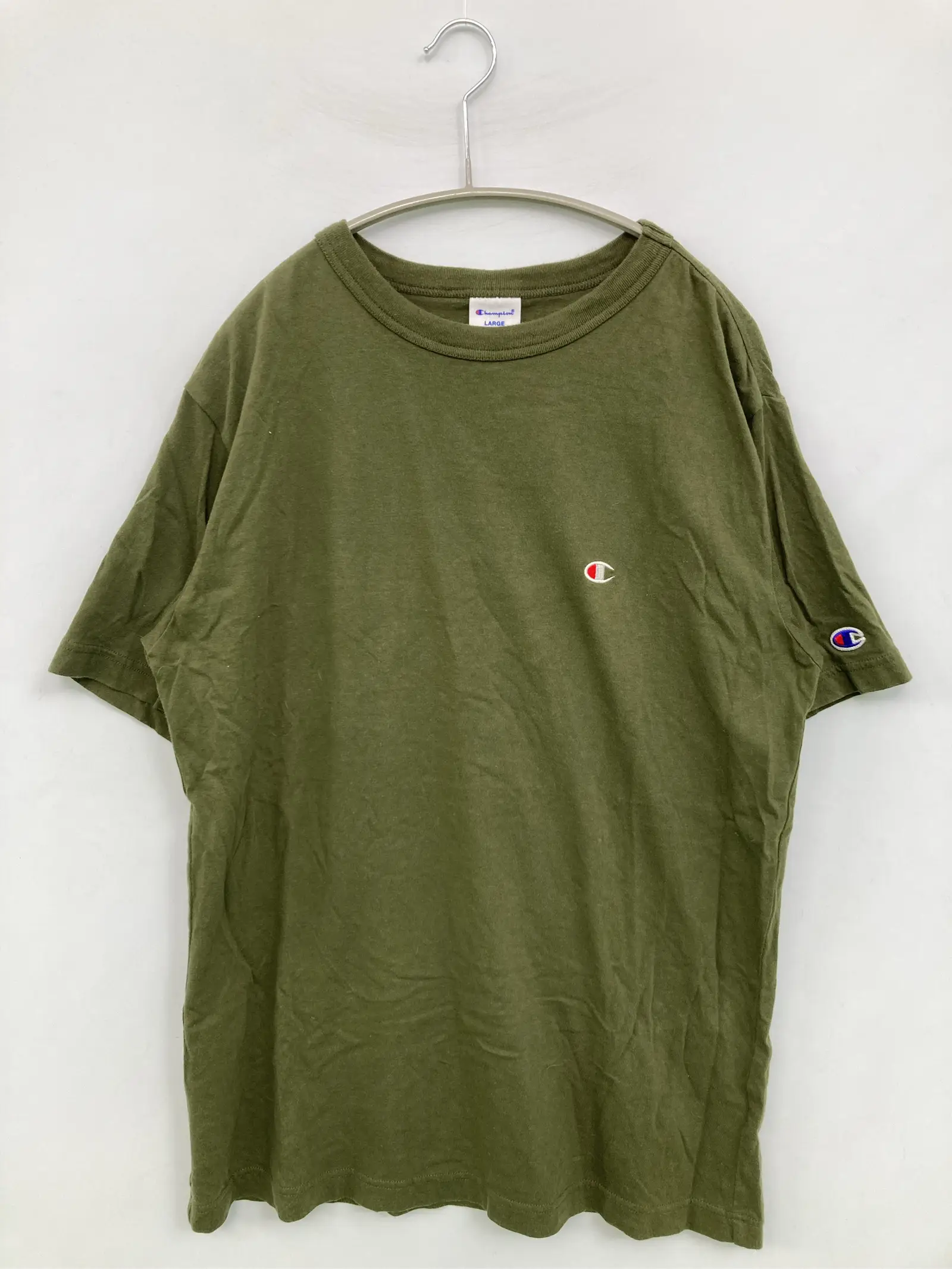 https://r2-worker.digdig.jp/product/d20dbca5-0f09-473c-a418-30b669ab0c06/c110cb3b-d402-4923-b78a-dd5bb996eb8e
