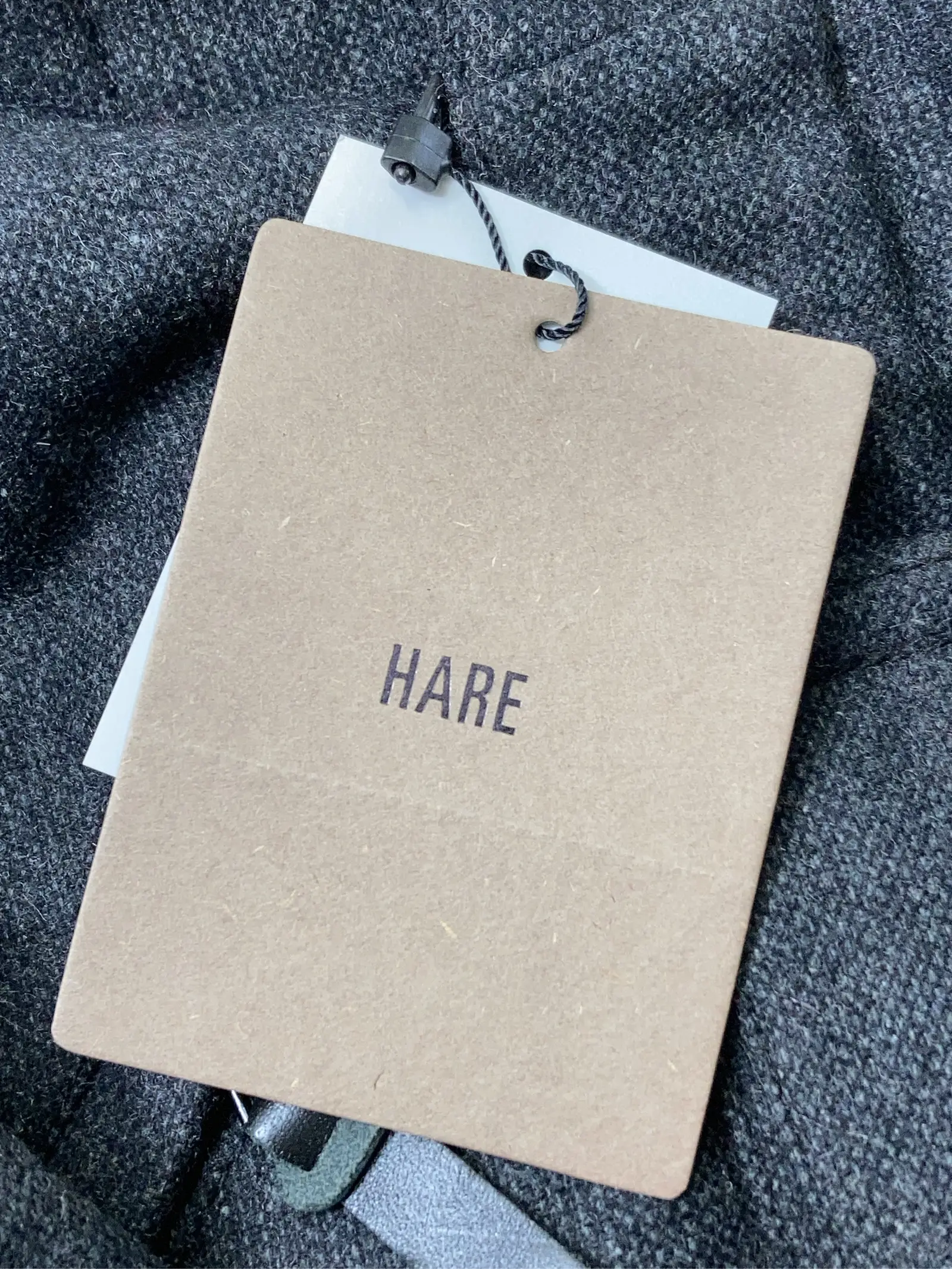 https://r2-worker.digdig.jp/product/d20de09e-1b18-4a90-870d-11af62642a6b/215dee3b-a96d-43eb-9c73-2bc0326d282f