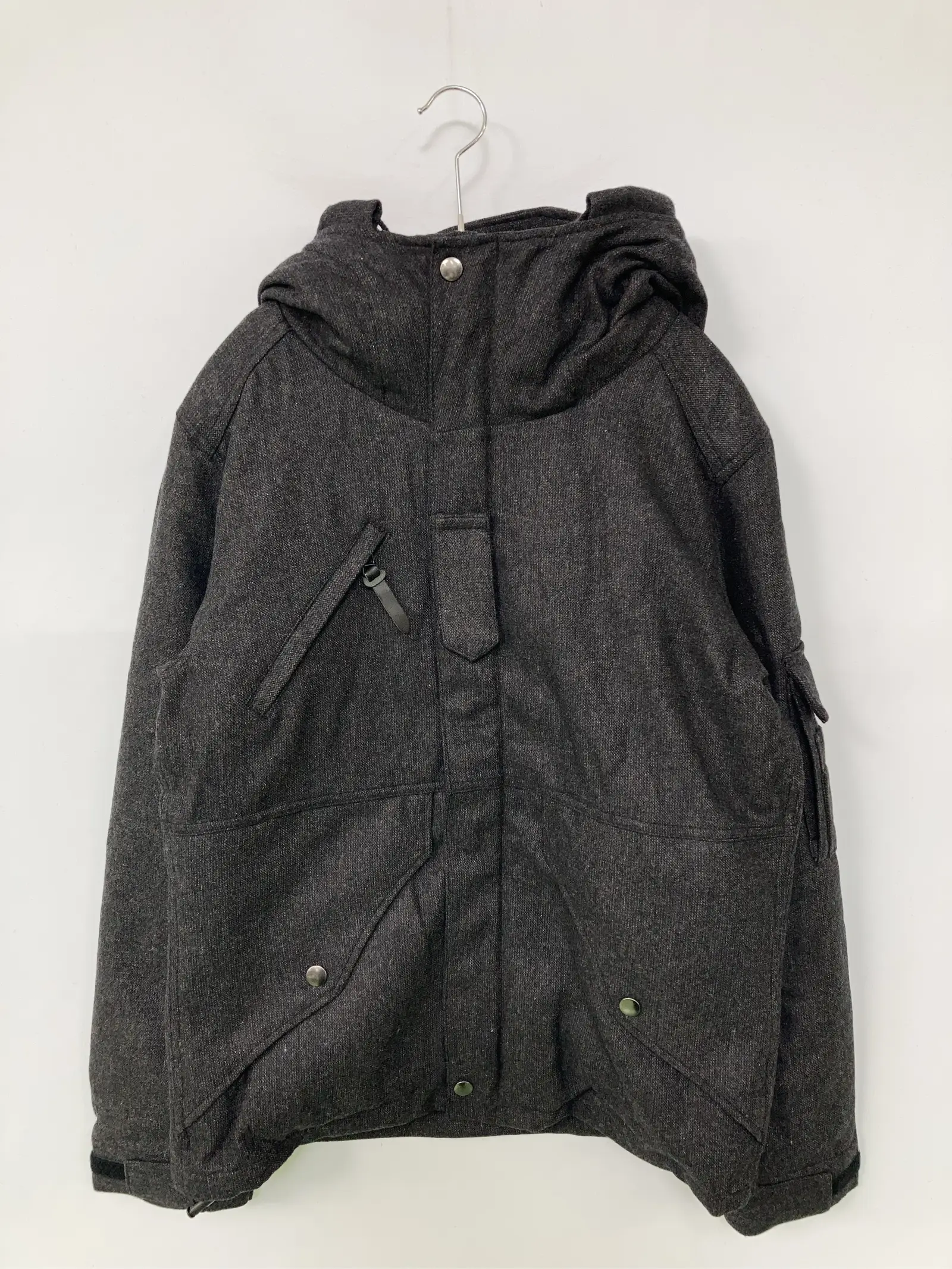 https://r2-worker.digdig.jp/product/d20de09e-1b18-4a90-870d-11af62642a6b/cf87afc8-8162-4fc0-8316-1731d0344a96
