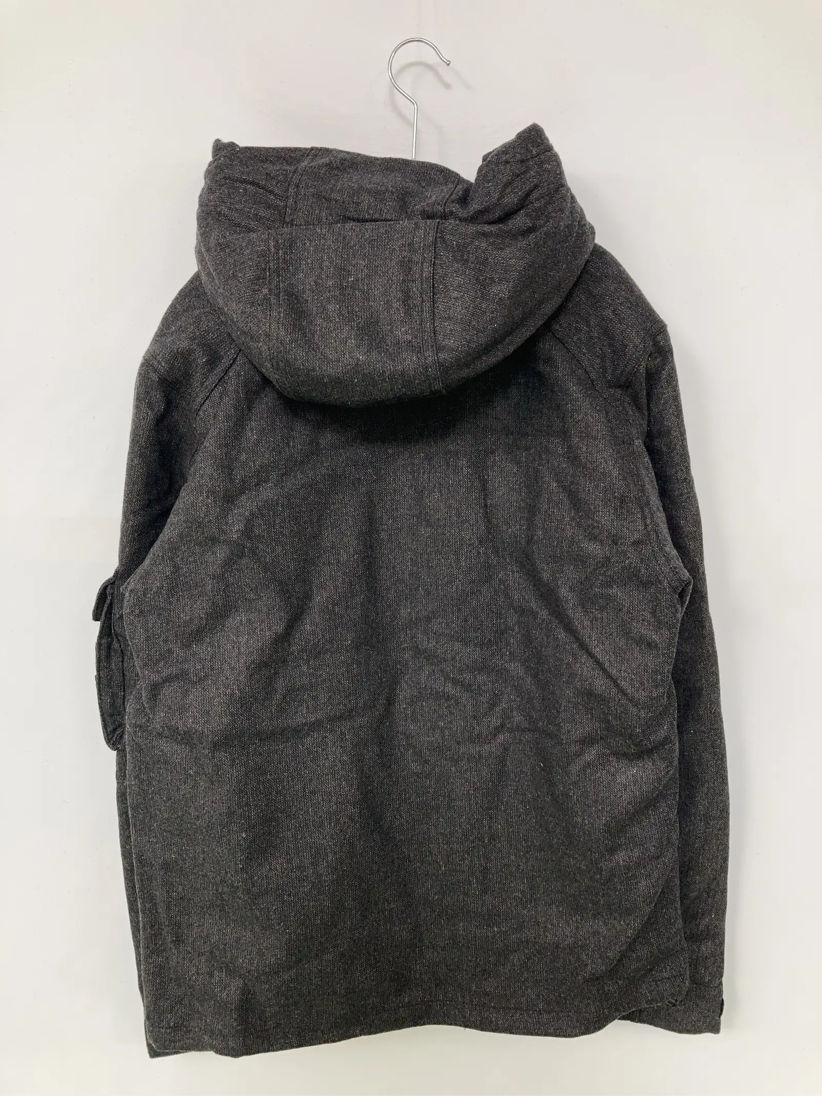 https://r2-worker.digdig.jp/product/d20de09e-1b18-4a90-870d-11af62642a6b/f1345513-c3d7-44fe-b689-bd5596ae796e