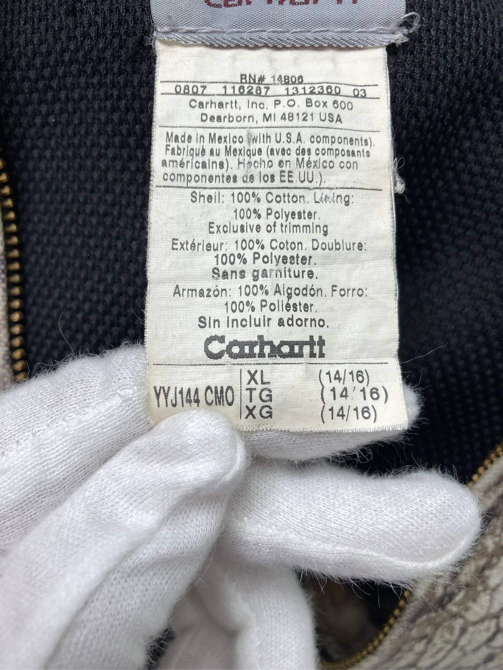 https://r2-worker.digdig.jp/product/d20e655f-d4a8-4b06-8aa2-f4dcdff14288/af368769-ba4e-4399-8913-90b40aa4470f