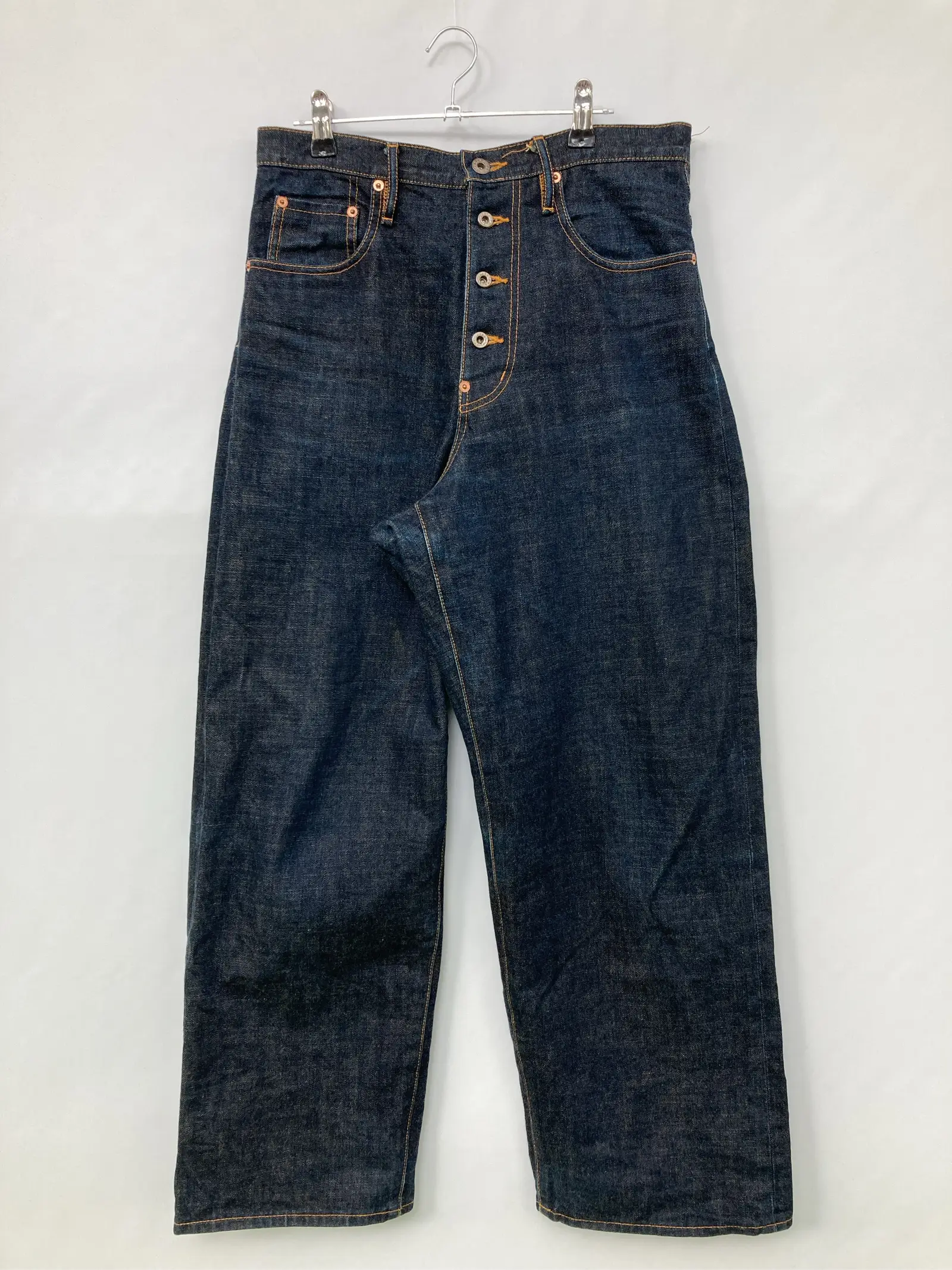 https://r2-worker.digdig.jp/product/d2120259-f749-461d-ac0c-a4a9c87582cd/55749815-ad60-4e45-bbae-a923f7131a12