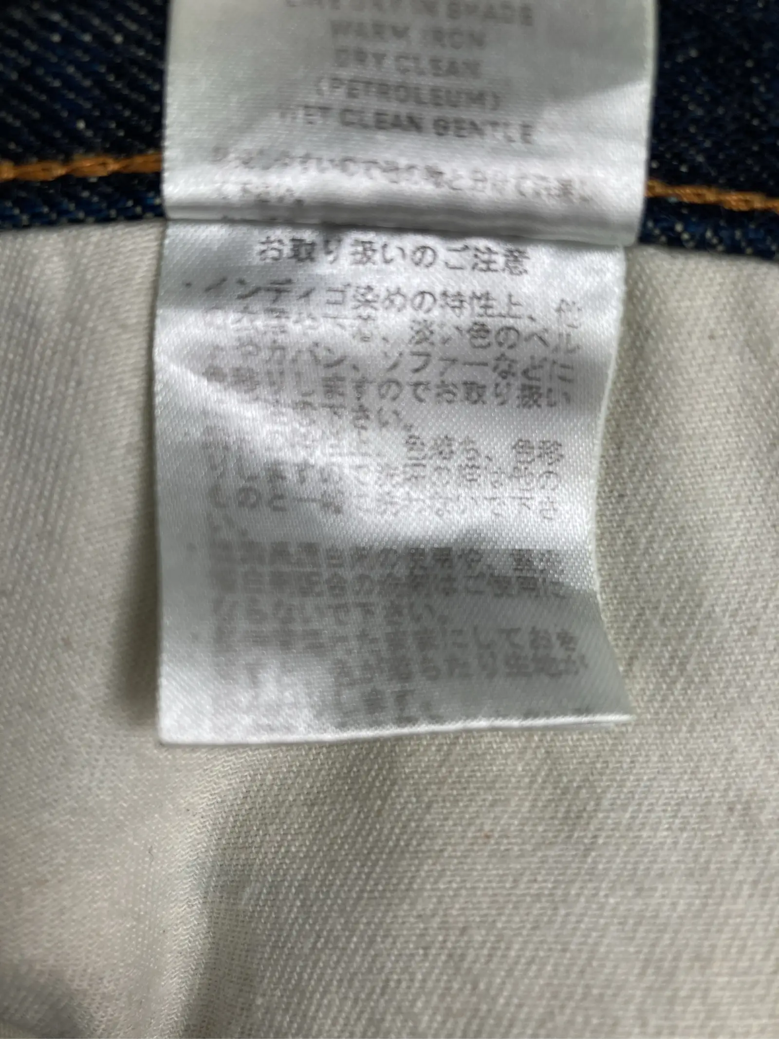 https://r2-worker.digdig.jp/product/d2120259-f749-461d-ac0c-a4a9c87582cd/7a347440-3718-46db-8f3a-f4558a731897