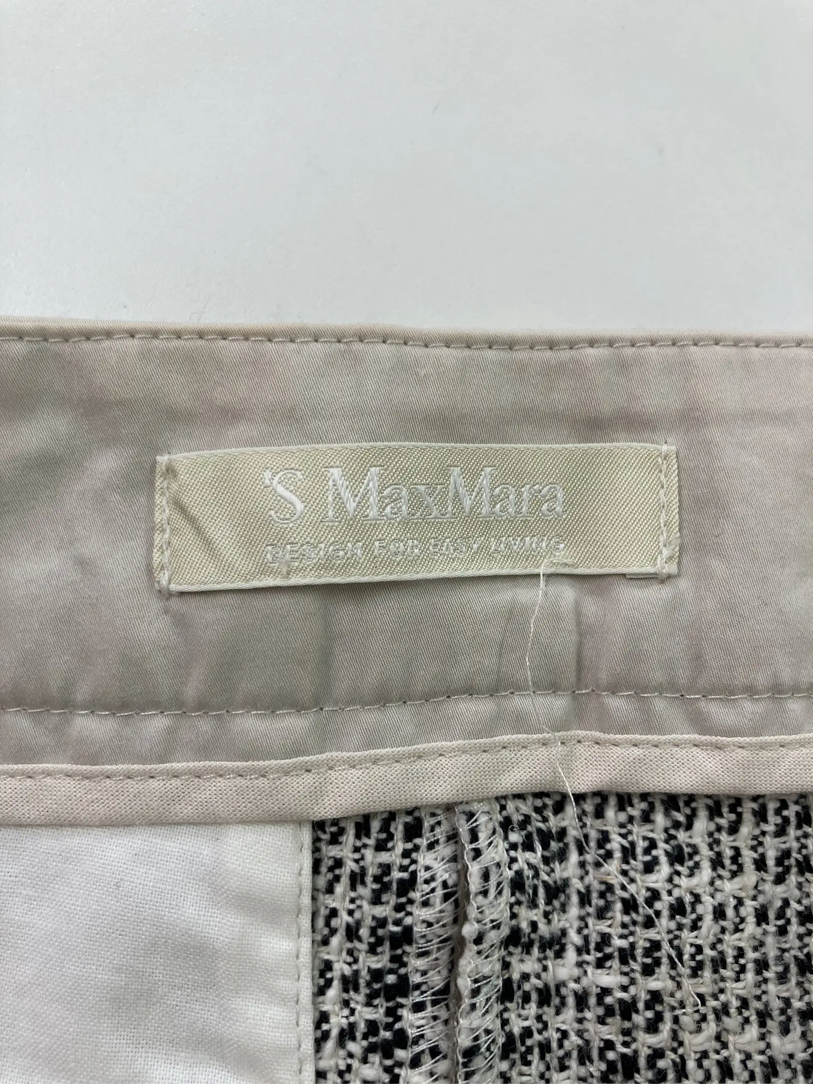 https://r2-worker.digdig.jp/product/d2124e09-f420-4f2a-afc5-b0ac4f138d17/c7bd9907-2c87-49d9-a10f-df22bd170997