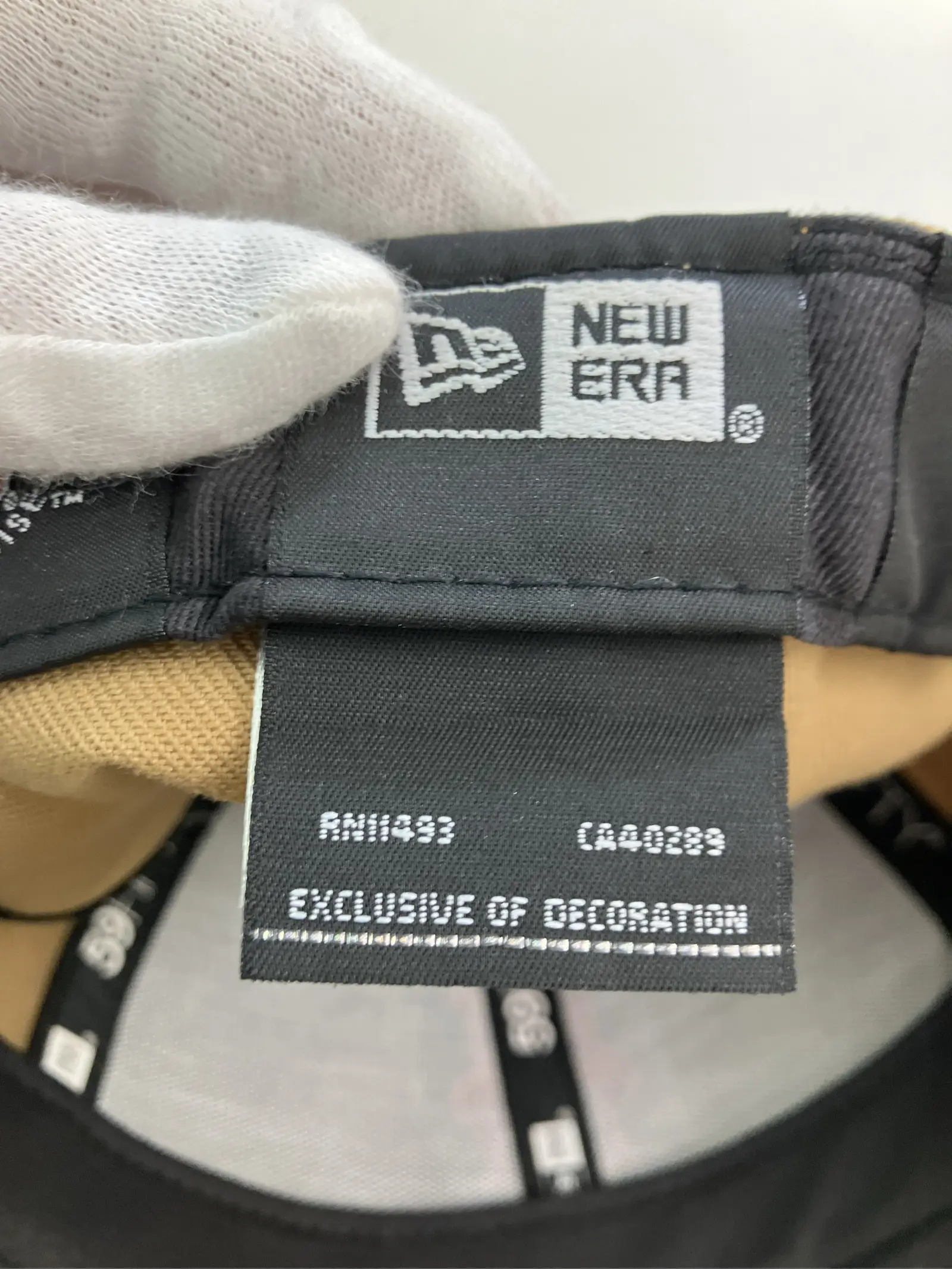 https://r2-worker.digdig.jp/product/d2126f87-96f5-47d2-be71-464ca33ea5a4/8cf0ab3f-4ee3-4ccd-a3eb-924e25d3b964