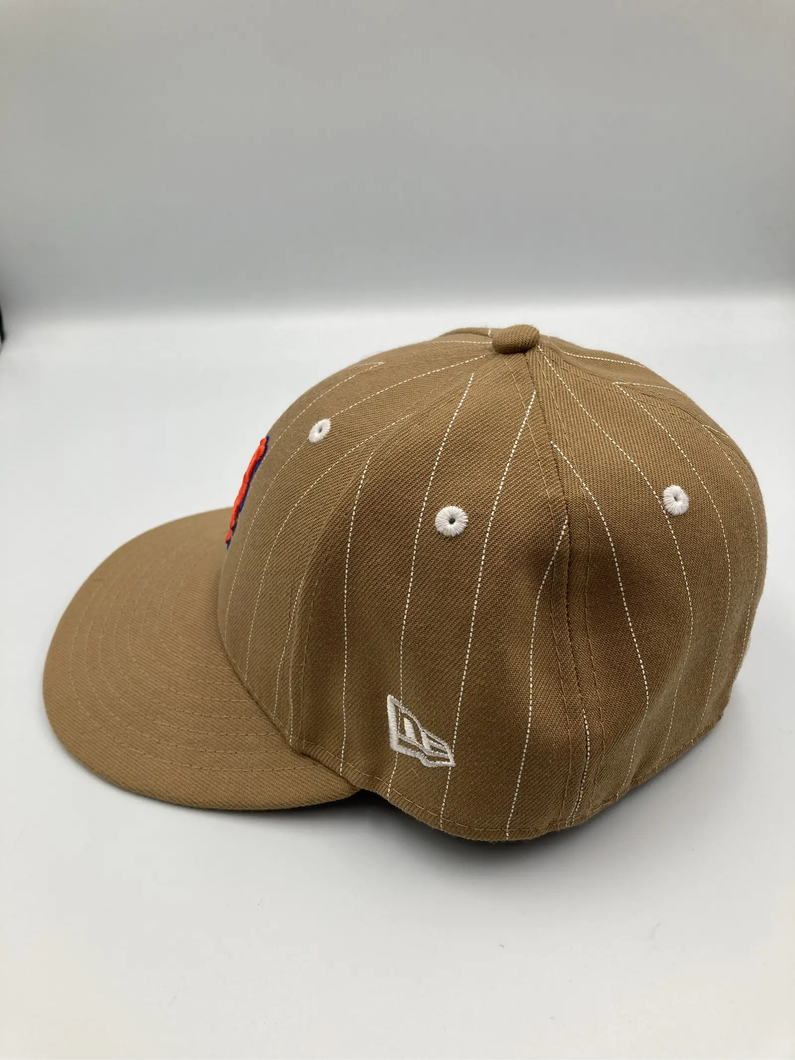 https://r2-worker.digdig.jp/product/d2126f87-96f5-47d2-be71-464ca33ea5a4/913a80ed-ec28-45d4-9e6a-f410b356634e