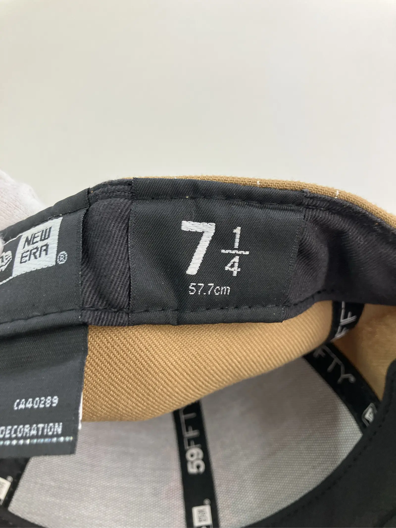 https://r2-worker.digdig.jp/product/d2126f87-96f5-47d2-be71-464ca33ea5a4/95f83e6c-e1c2-440b-8529-4bbc675273e6