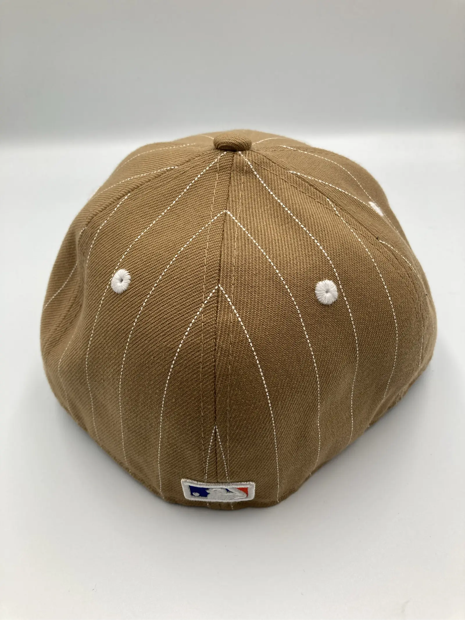 https://r2-worker.digdig.jp/product/d2126f87-96f5-47d2-be71-464ca33ea5a4/9b1e01ad-882d-4c7a-a4ec-7718c5e8b59f