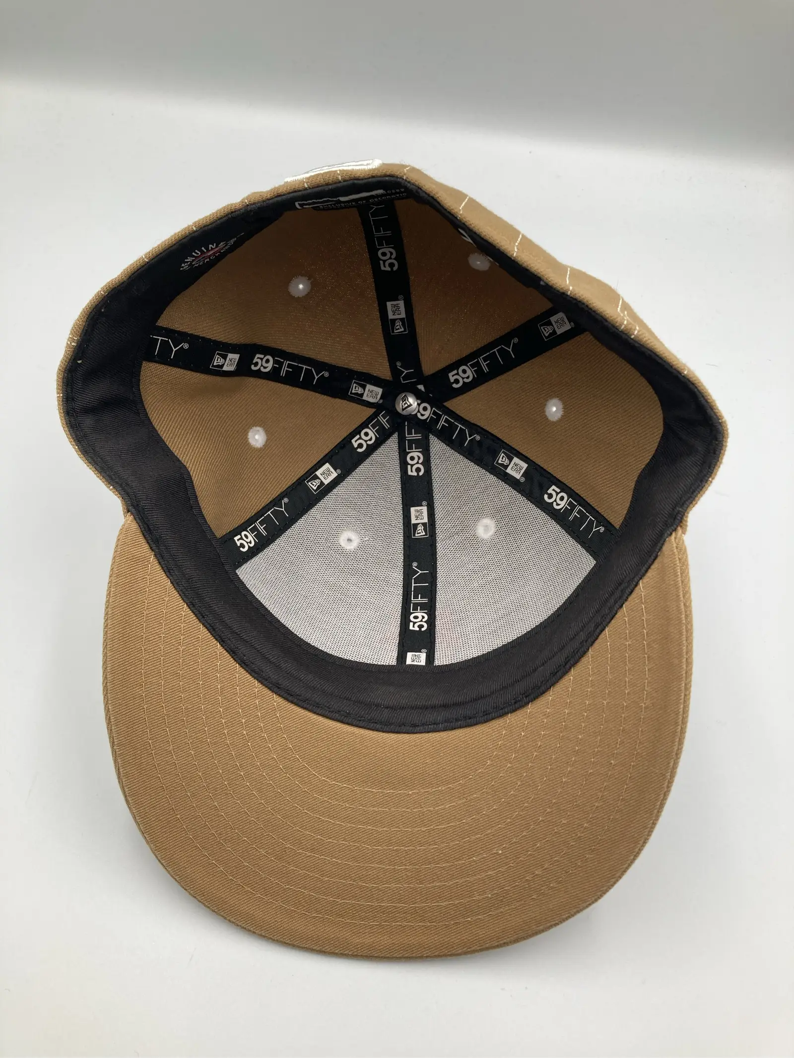 https://r2-worker.digdig.jp/product/d2126f87-96f5-47d2-be71-464ca33ea5a4/a3c507d4-6eb4-4485-9c80-1376a1a2f2d1