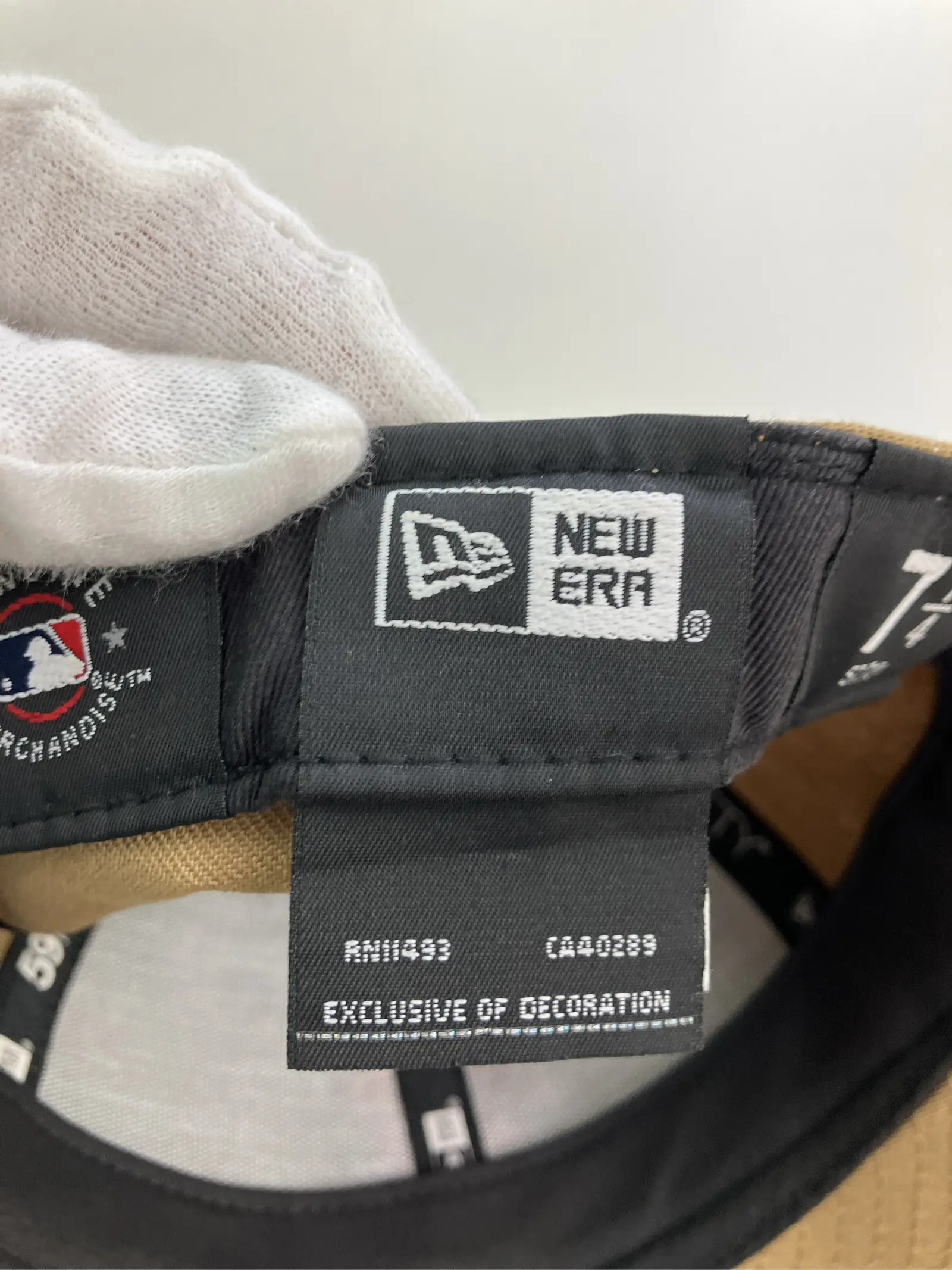 https://r2-worker.digdig.jp/product/d2126f87-96f5-47d2-be71-464ca33ea5a4/d5a3ea24-2d42-4354-8e81-e9201b179dbc