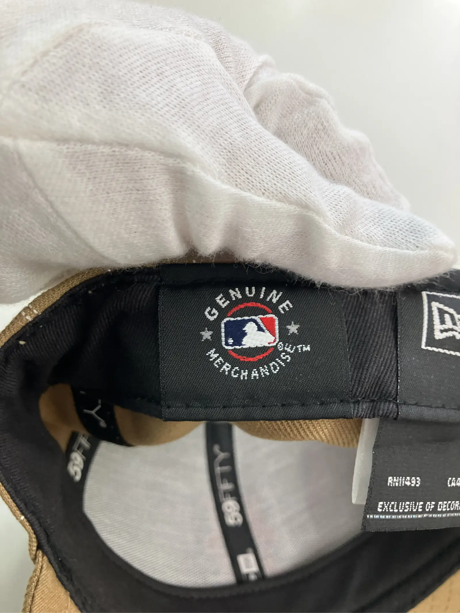https://r2-worker.digdig.jp/product/d2126f87-96f5-47d2-be71-464ca33ea5a4/fc1b7482-964d-47c4-a79e-3aabc1d1a76b